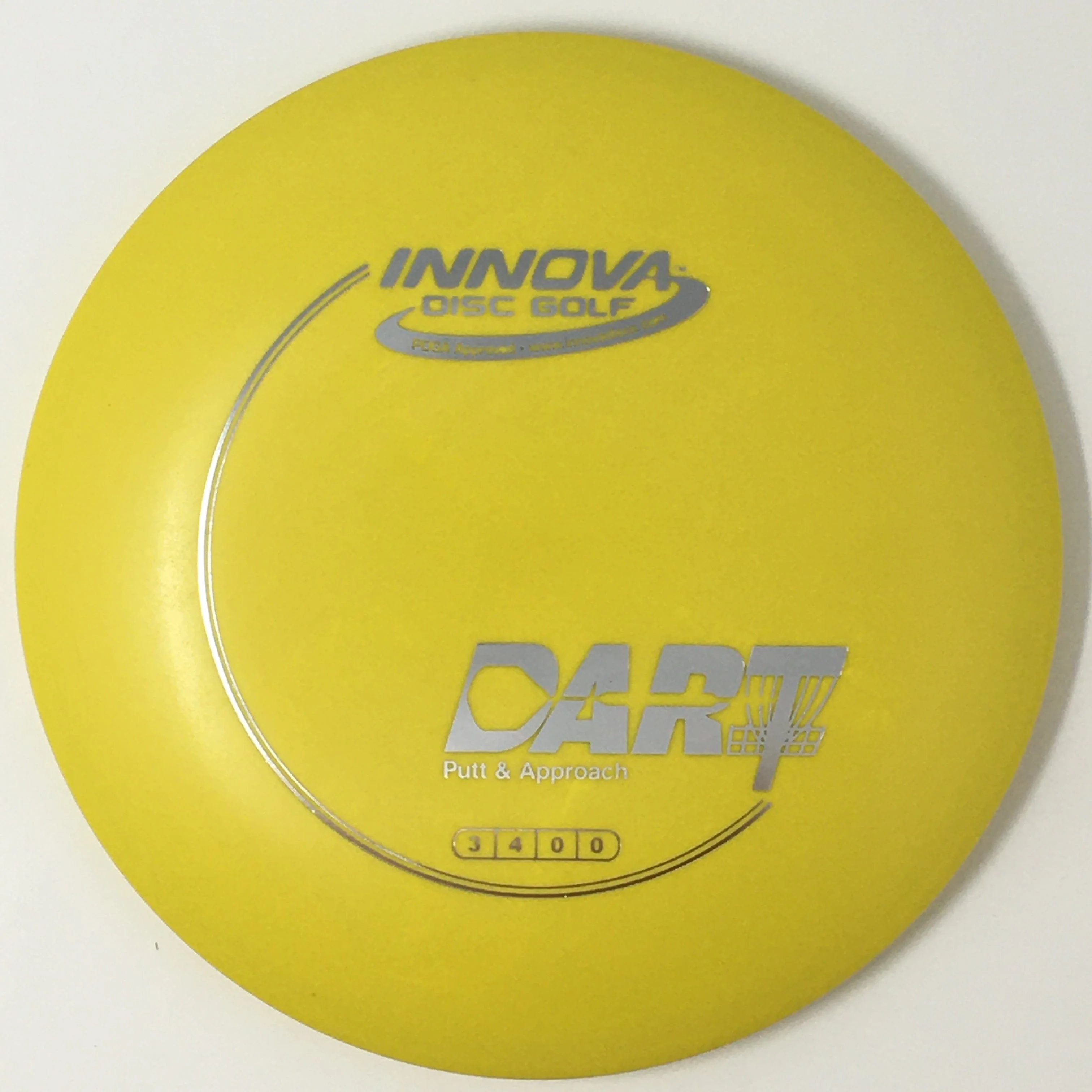 Dart (DX) - Image 8