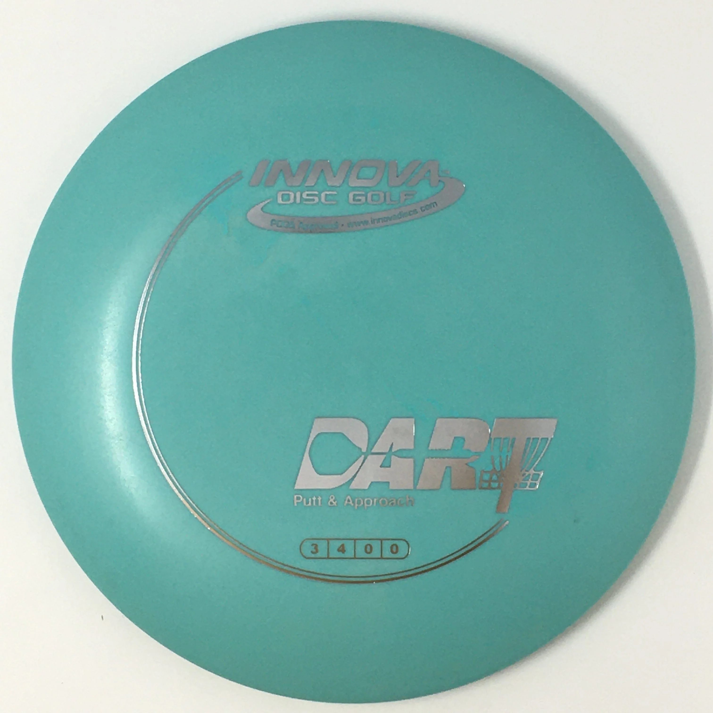 Dart (DX) - Image 9