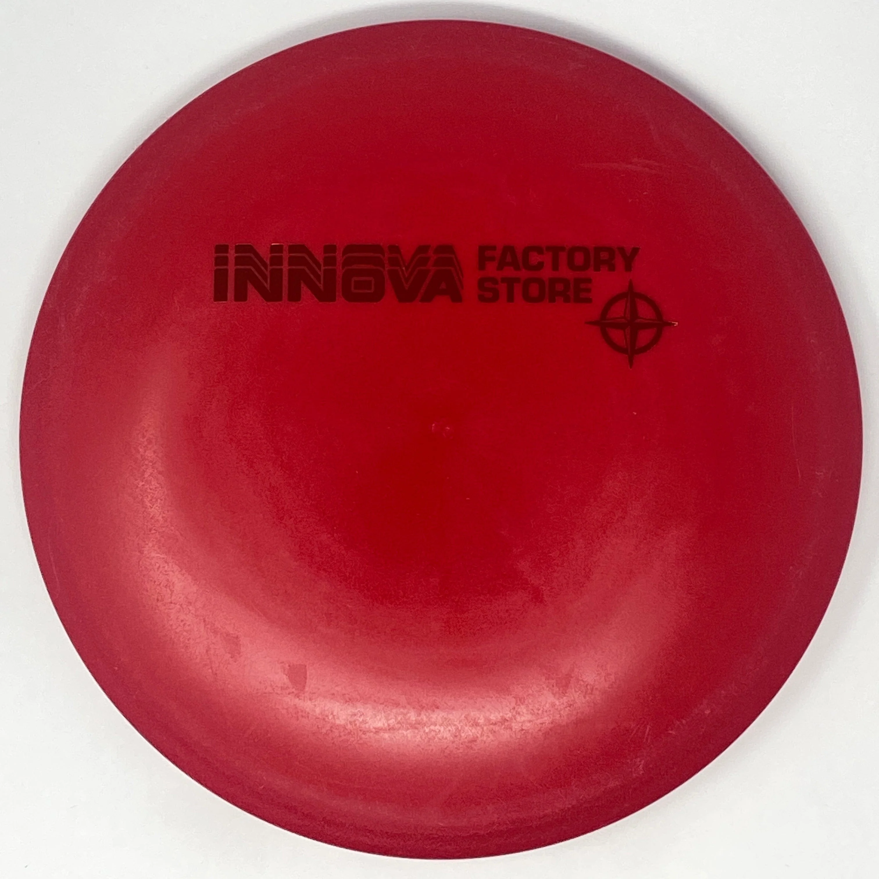 Dart (DX - Factory Second) - Image 2