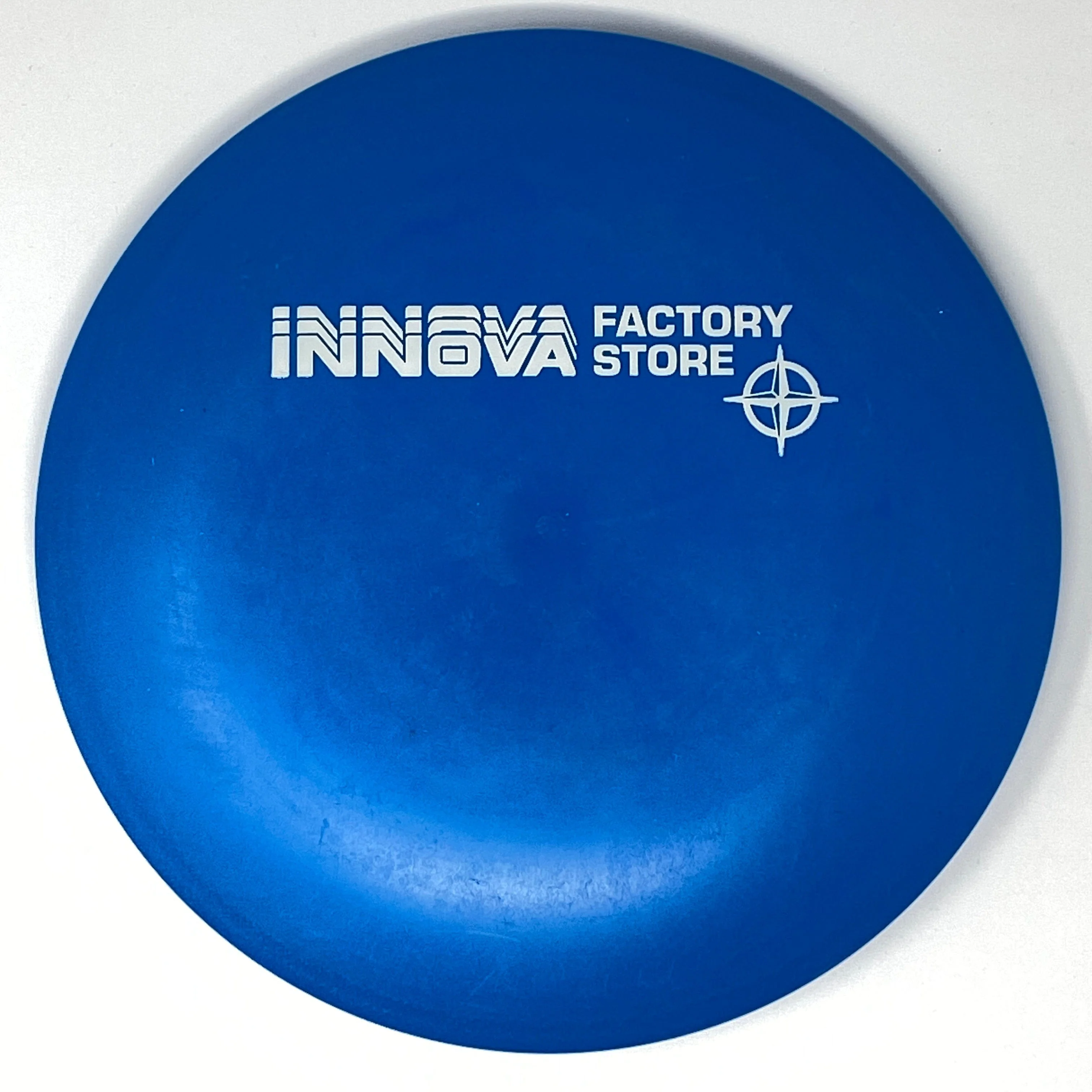 Dart (DX - Factory Second) - Image 5