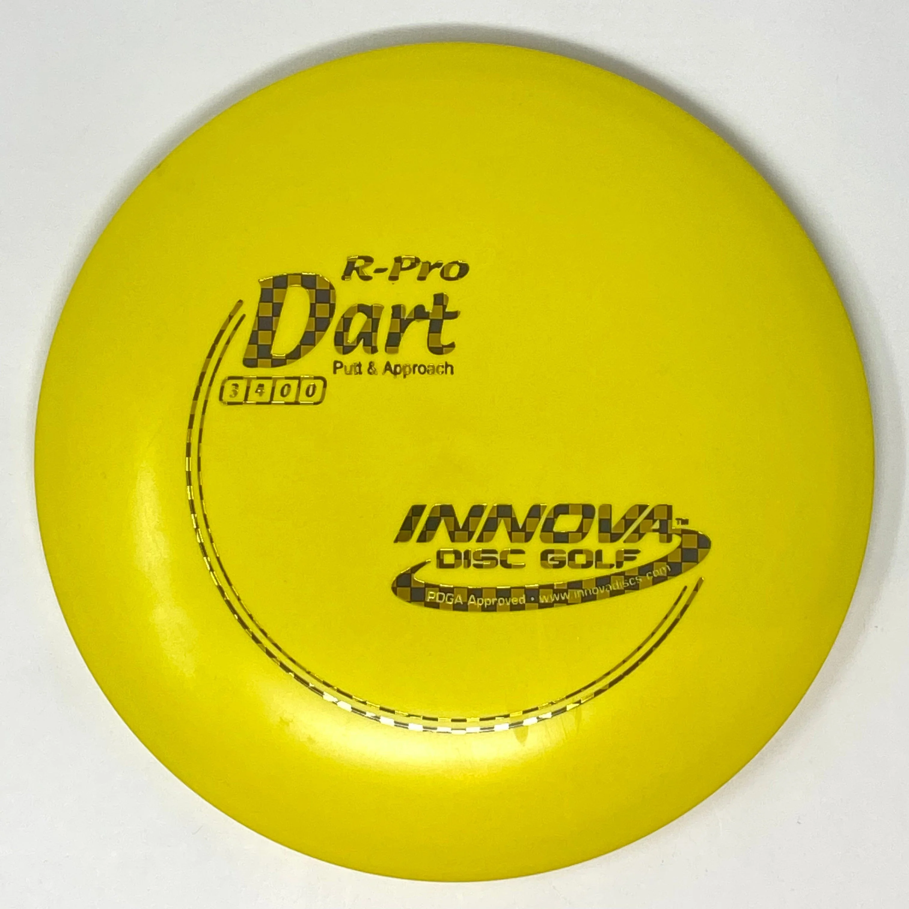 Dart (R-Pro) - Image 10