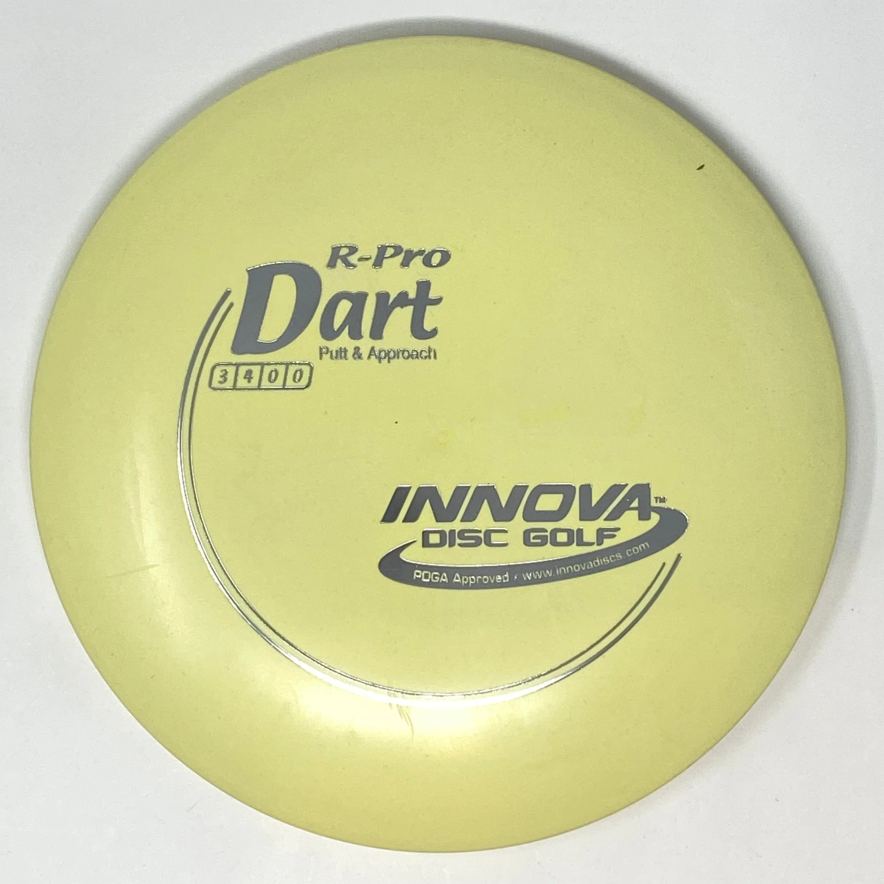 Dart (R-Pro) - Image 12