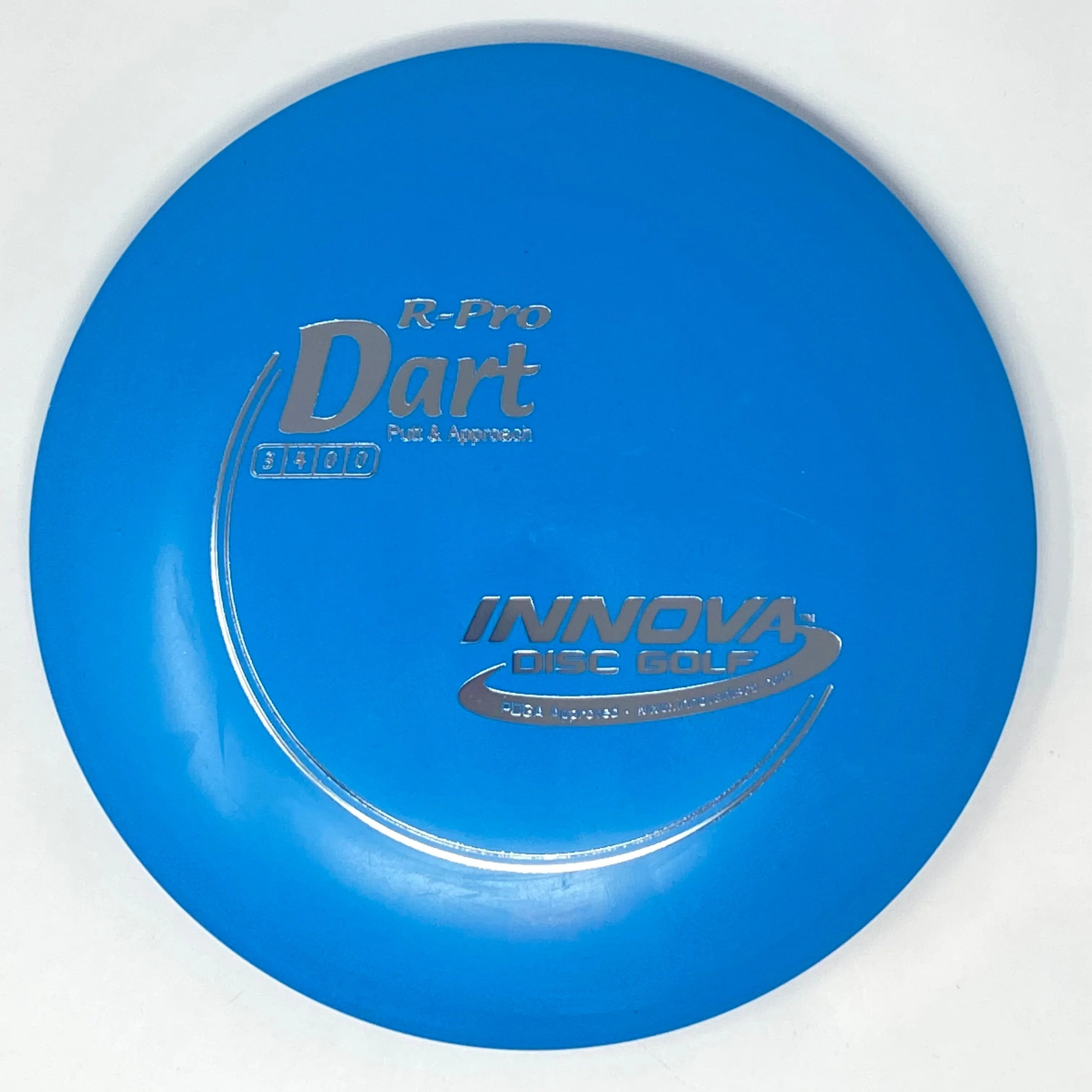 Dart (R-Pro) - Image 13