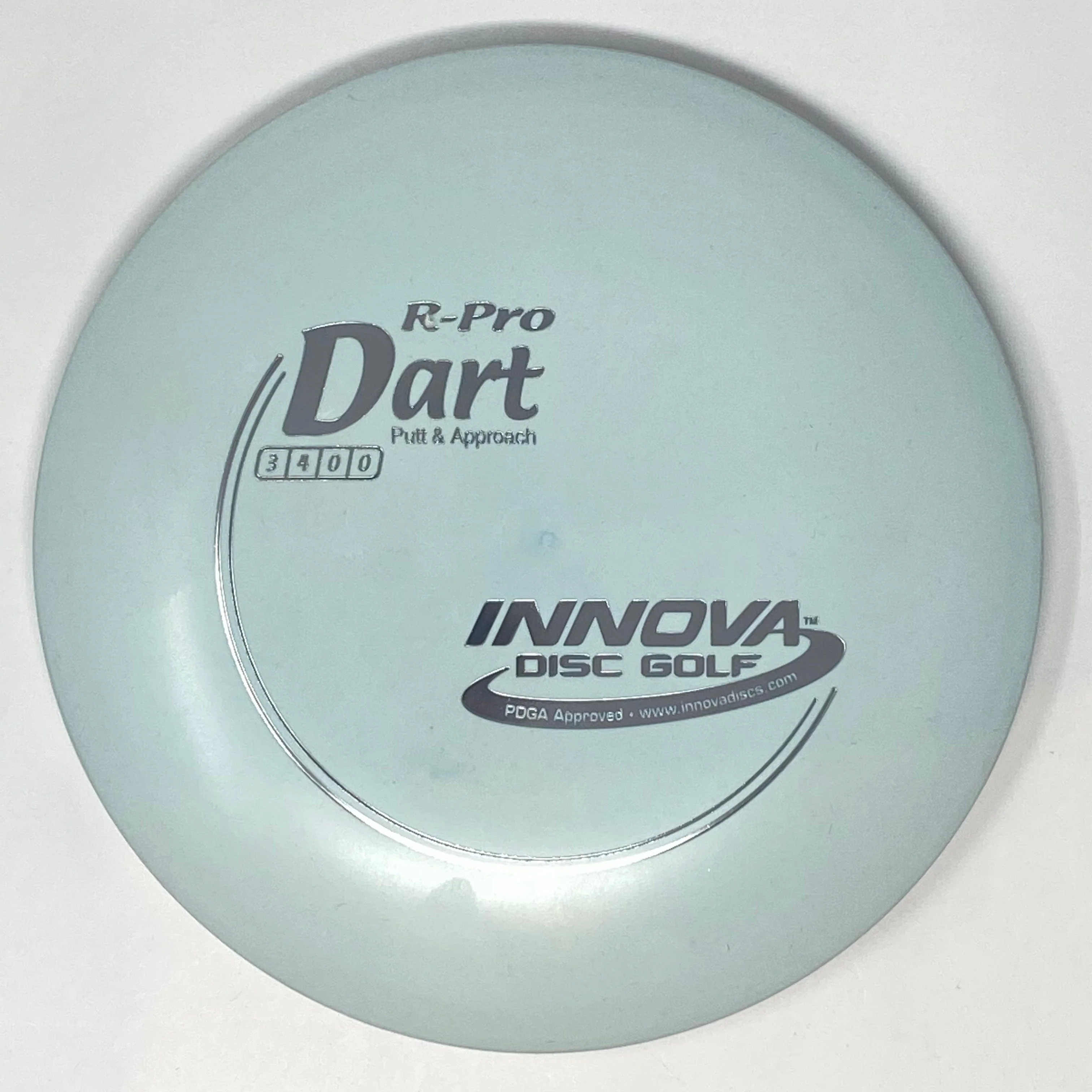 Dart (R-Pro) - Image 14