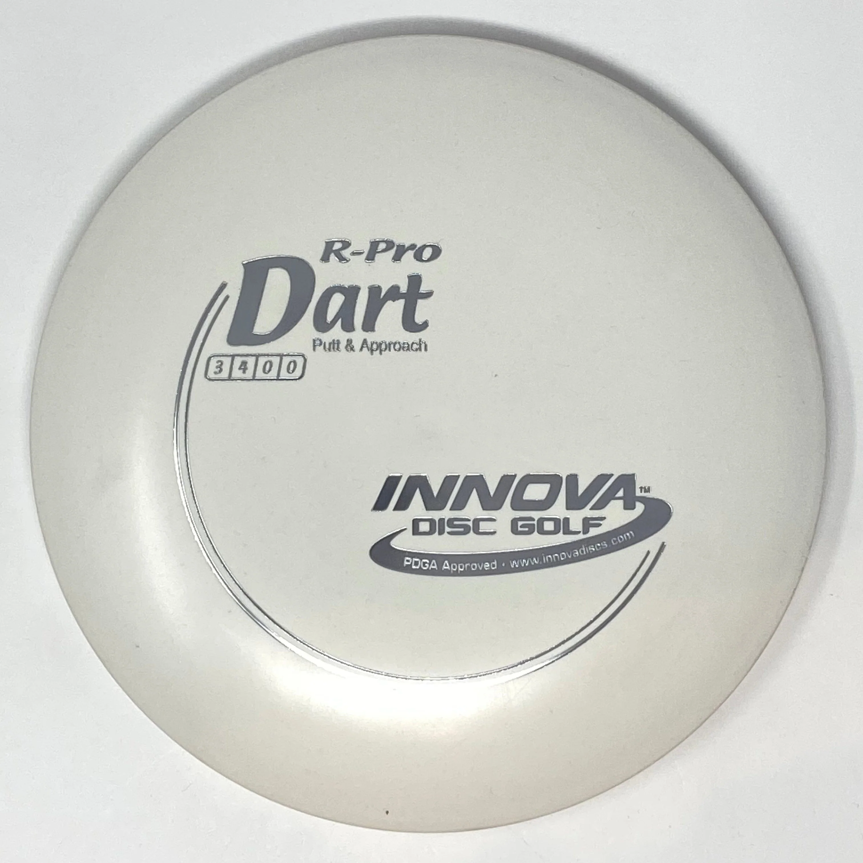 Dart (R-Pro) - Image 15