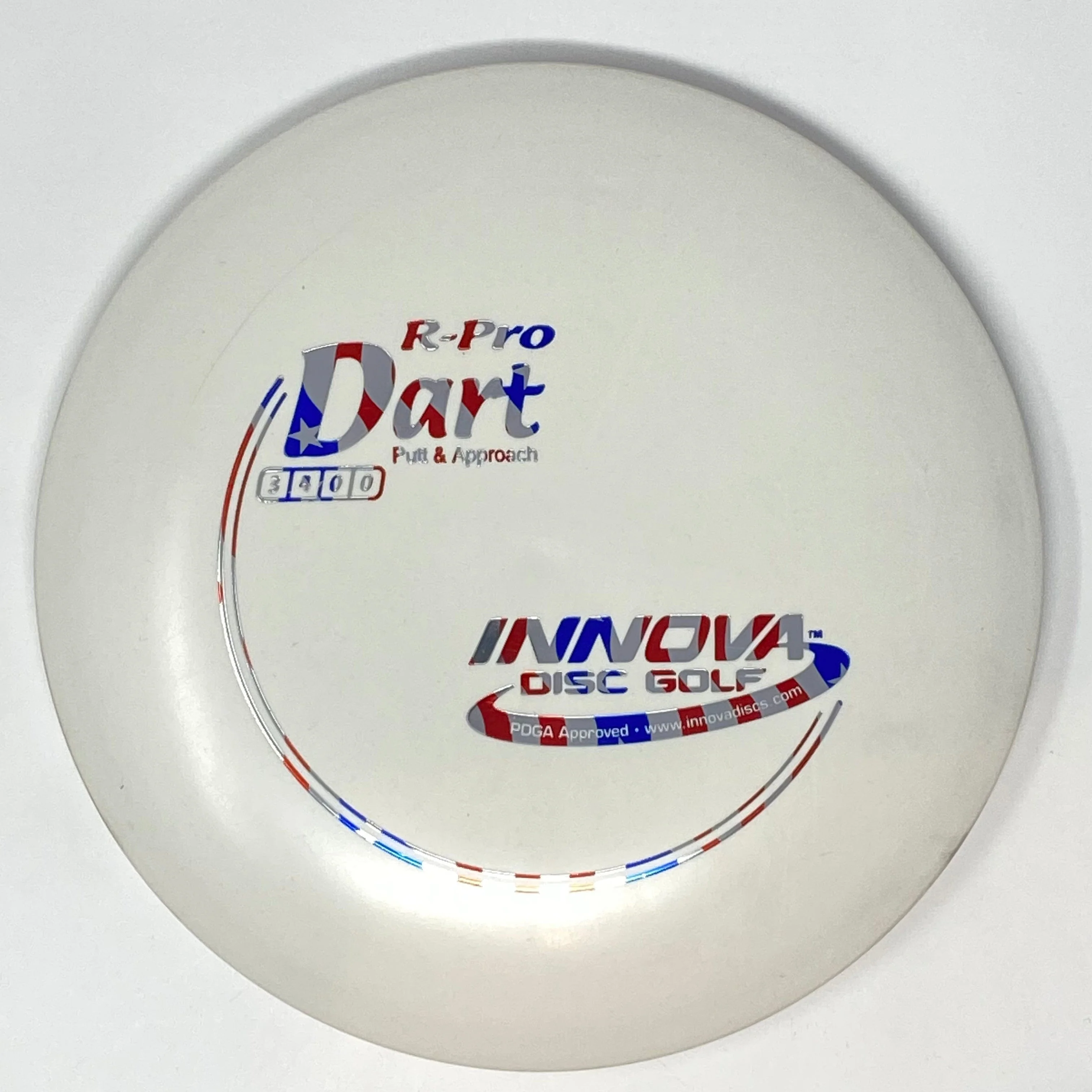 Dart (R-Pro) - Image 16