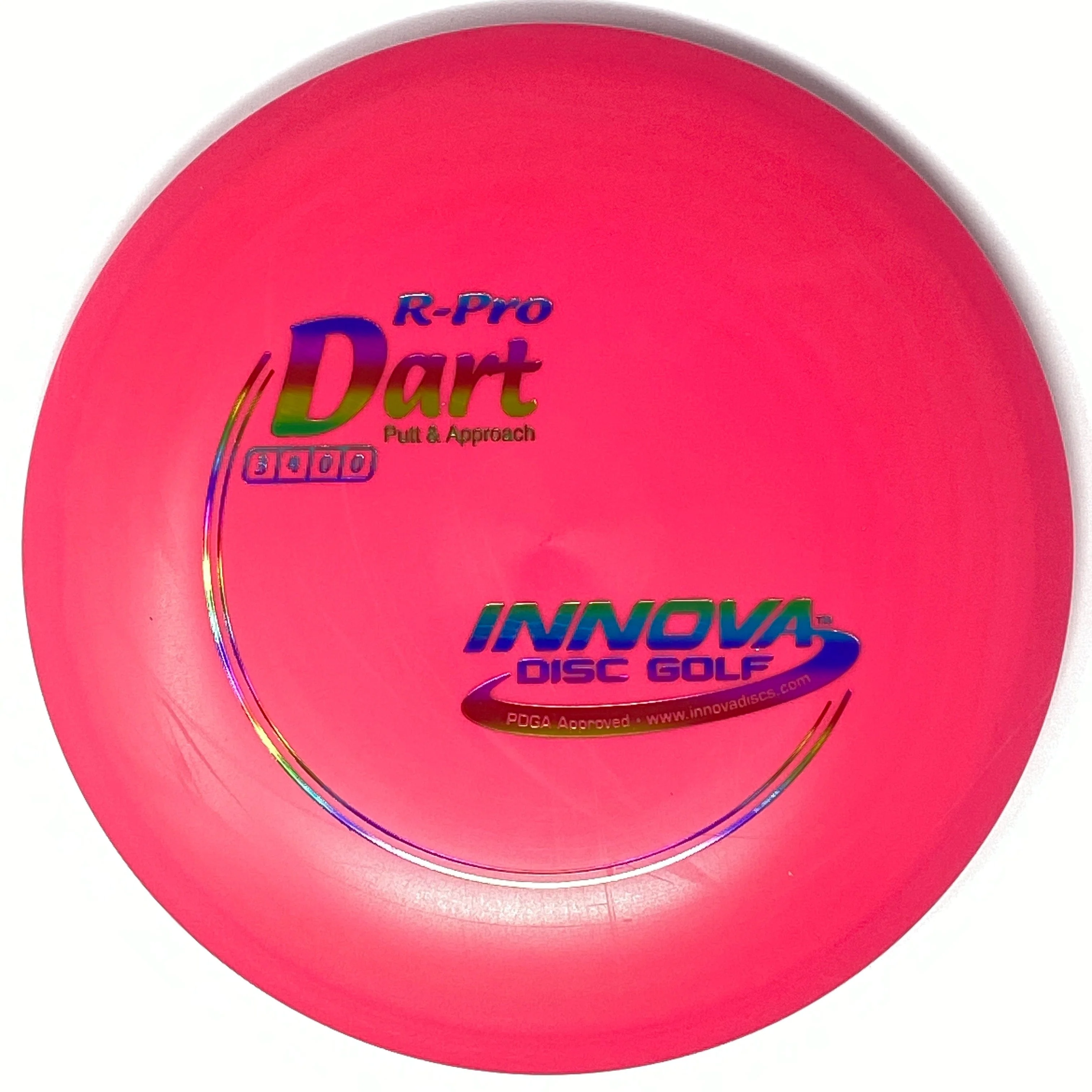 Dart (R-Pro) - Image 17