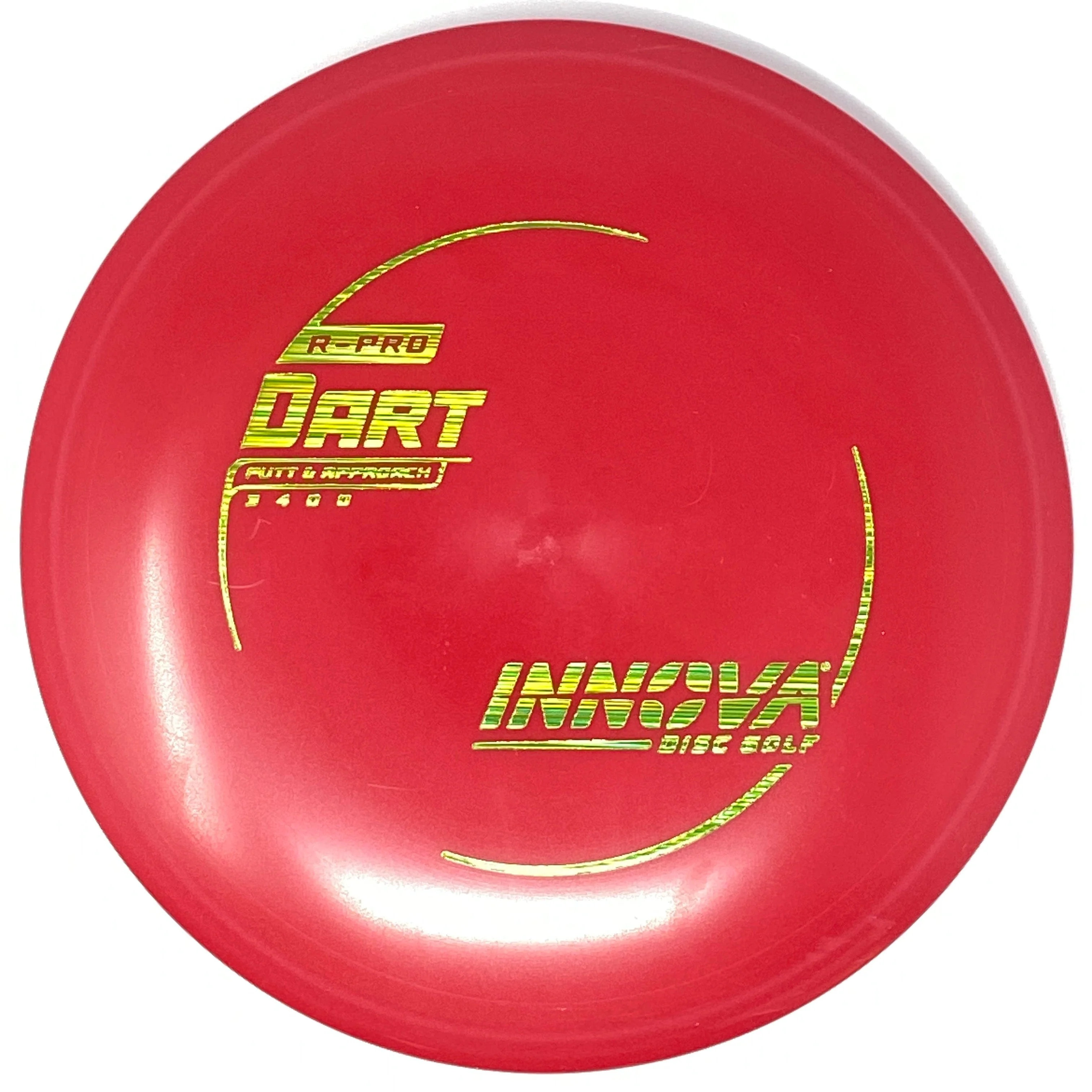 Dart (R-Pro) - Image 18