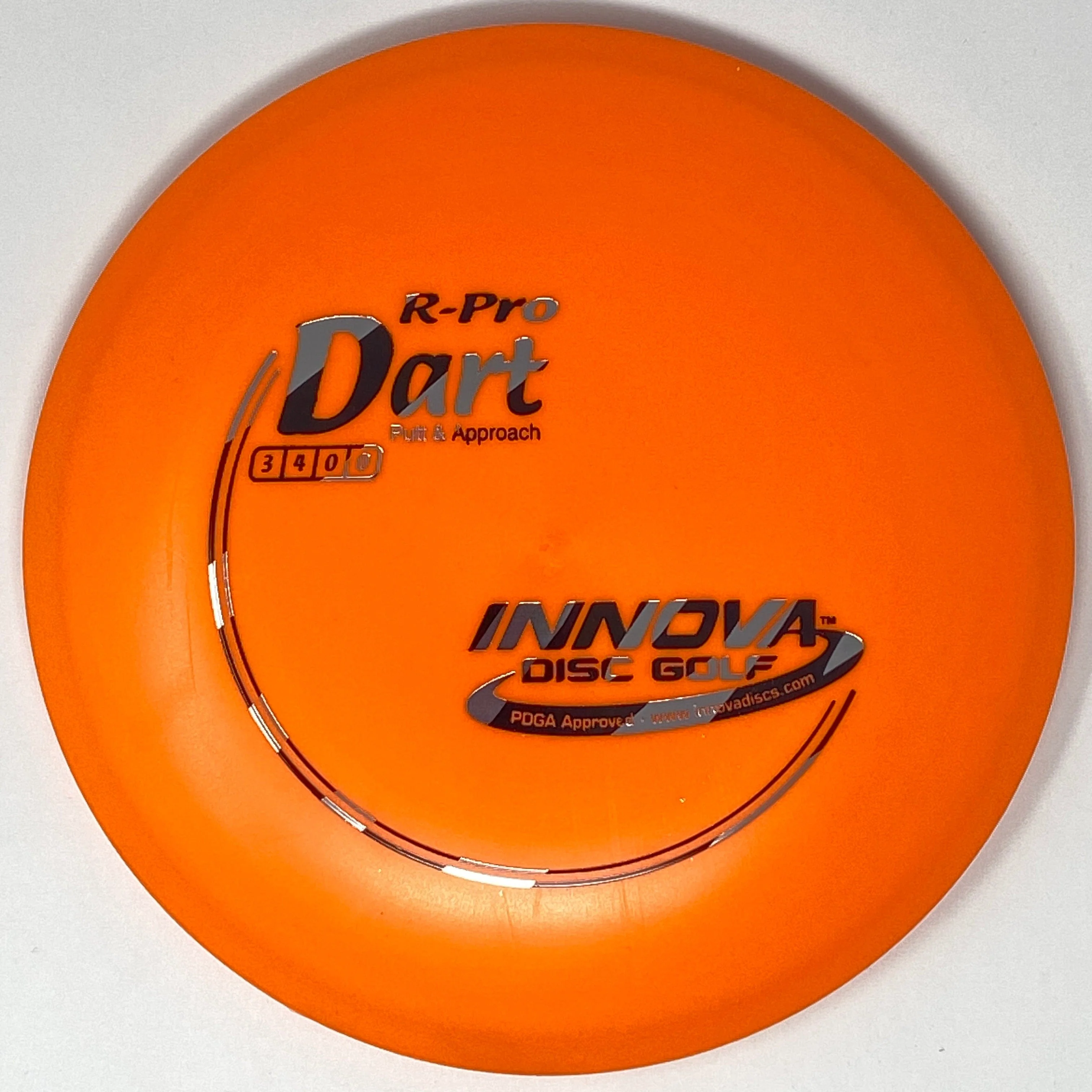 Dart (R-Pro) - Image 19