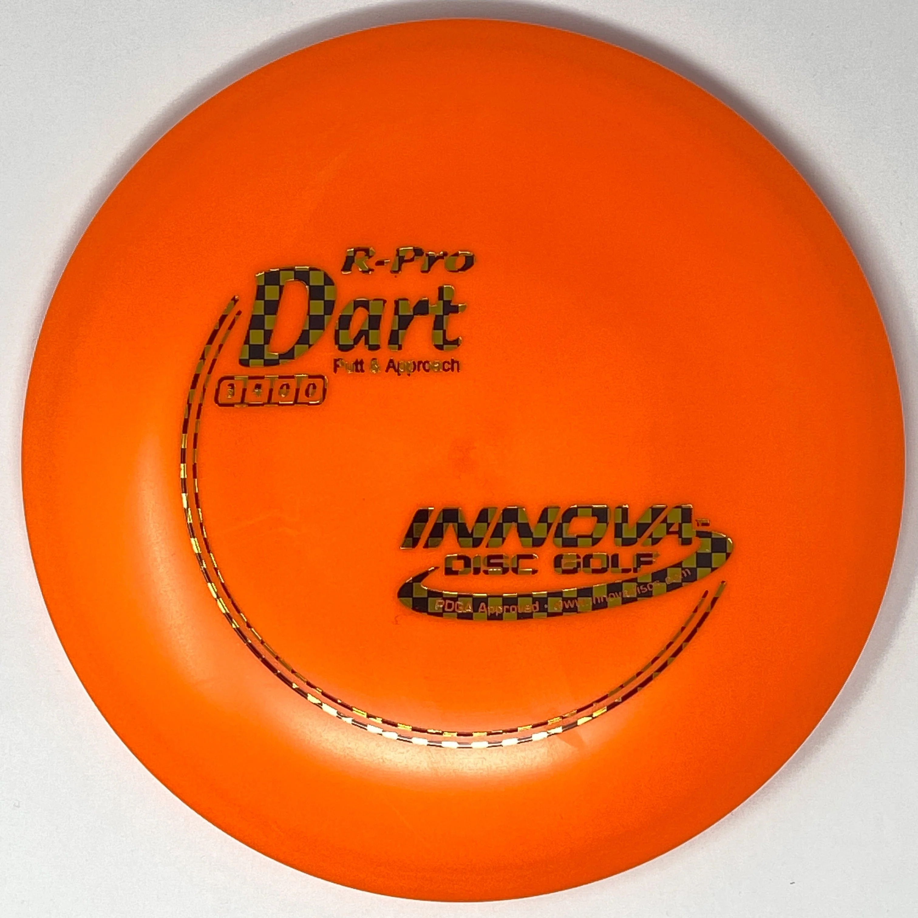 Dart (R-Pro) - Image 20