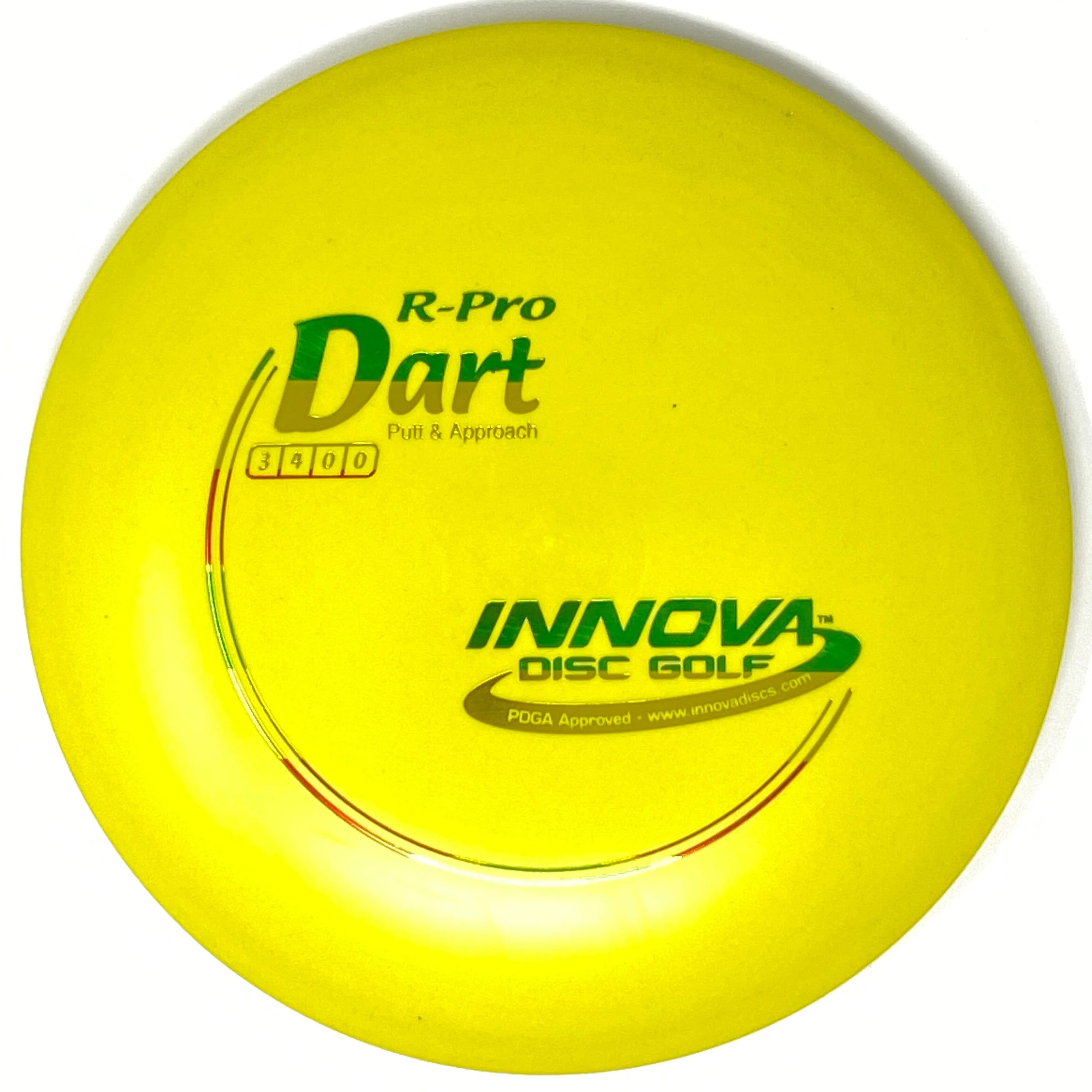 Dart (R-Pro) - Image 21