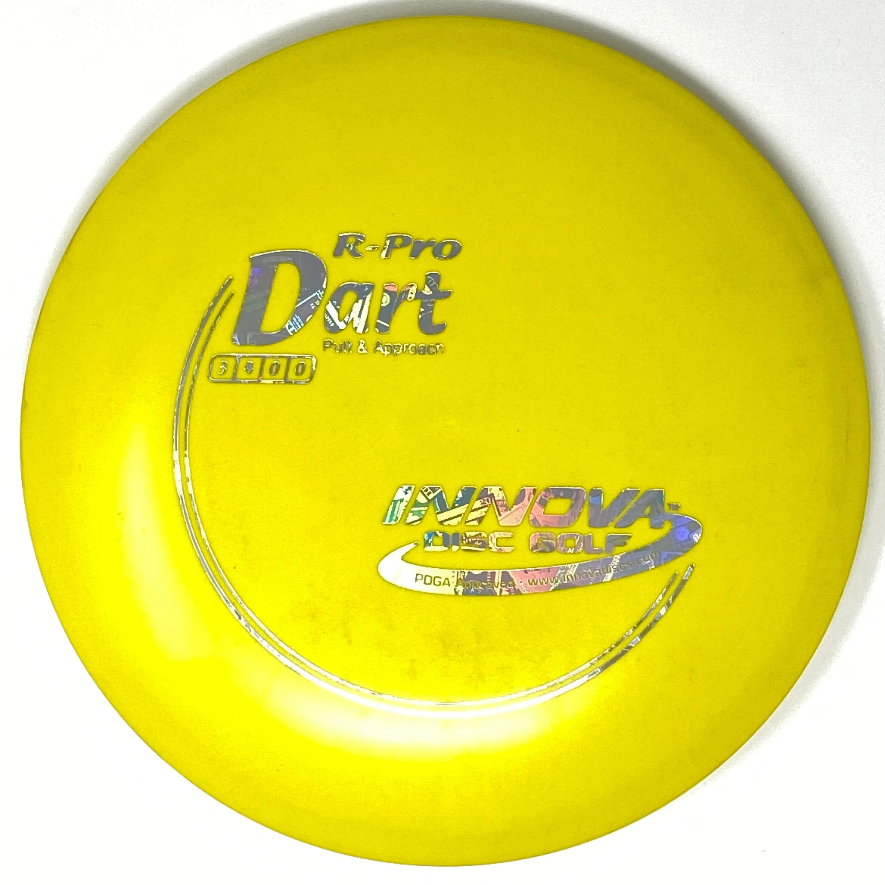 Dart (R-Pro) - Image 22