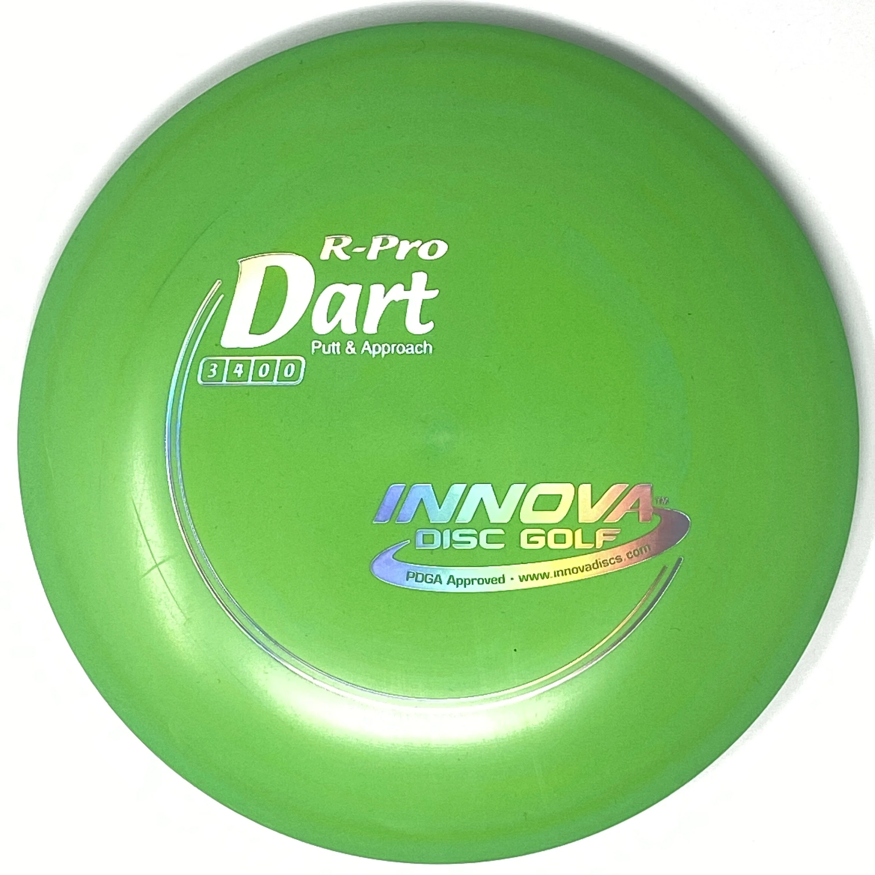 Dart (R-Pro) - Image 23