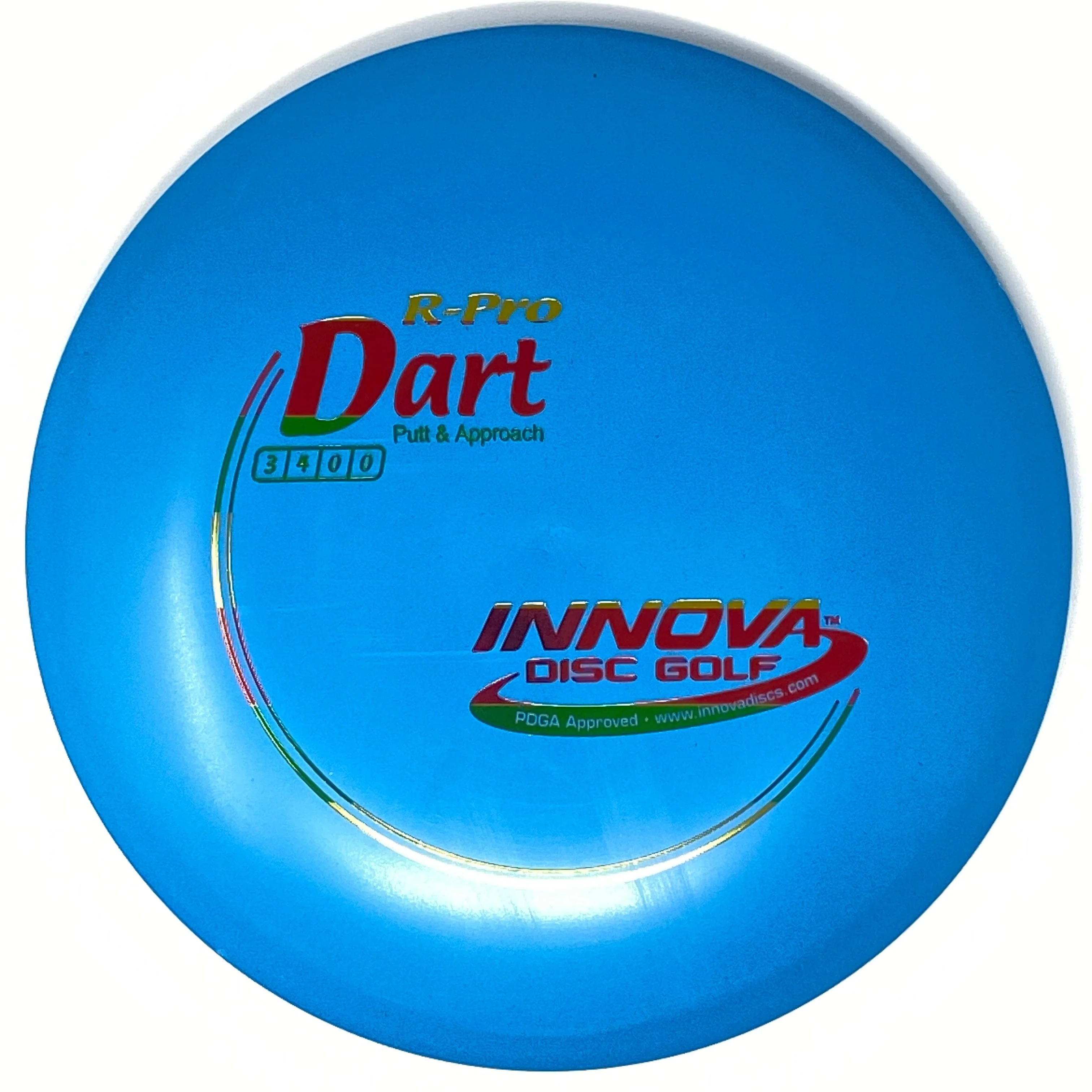 Dart (R-Pro) - Image 24