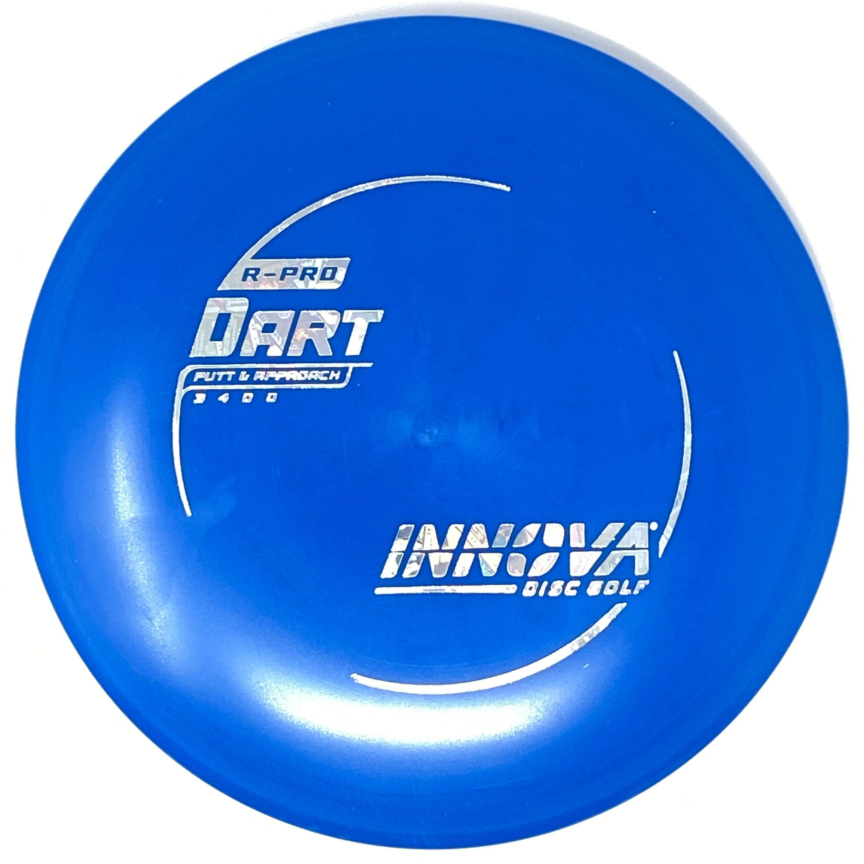 Dart (R-Pro) - Image 25