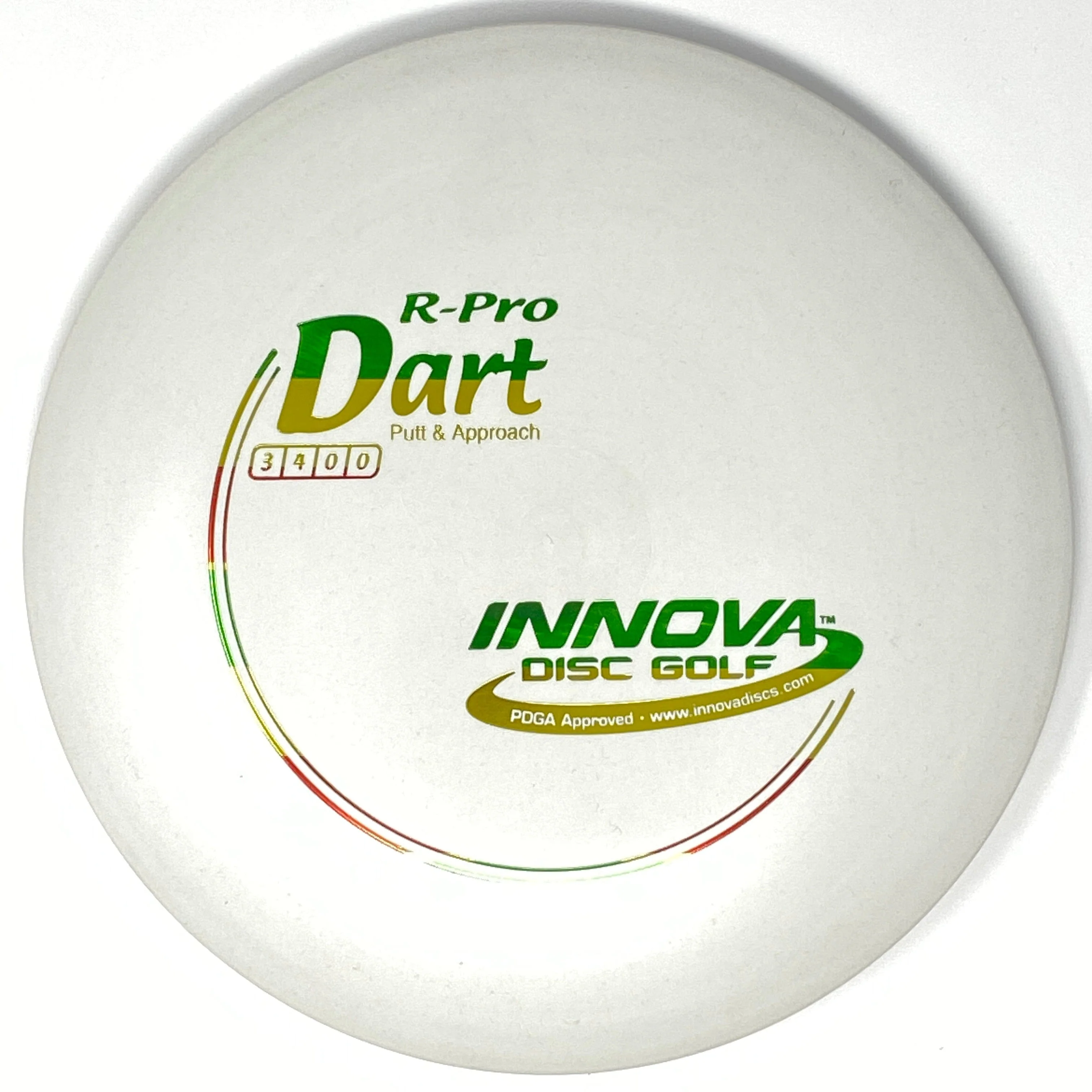 Dart (R-Pro) - Image 26