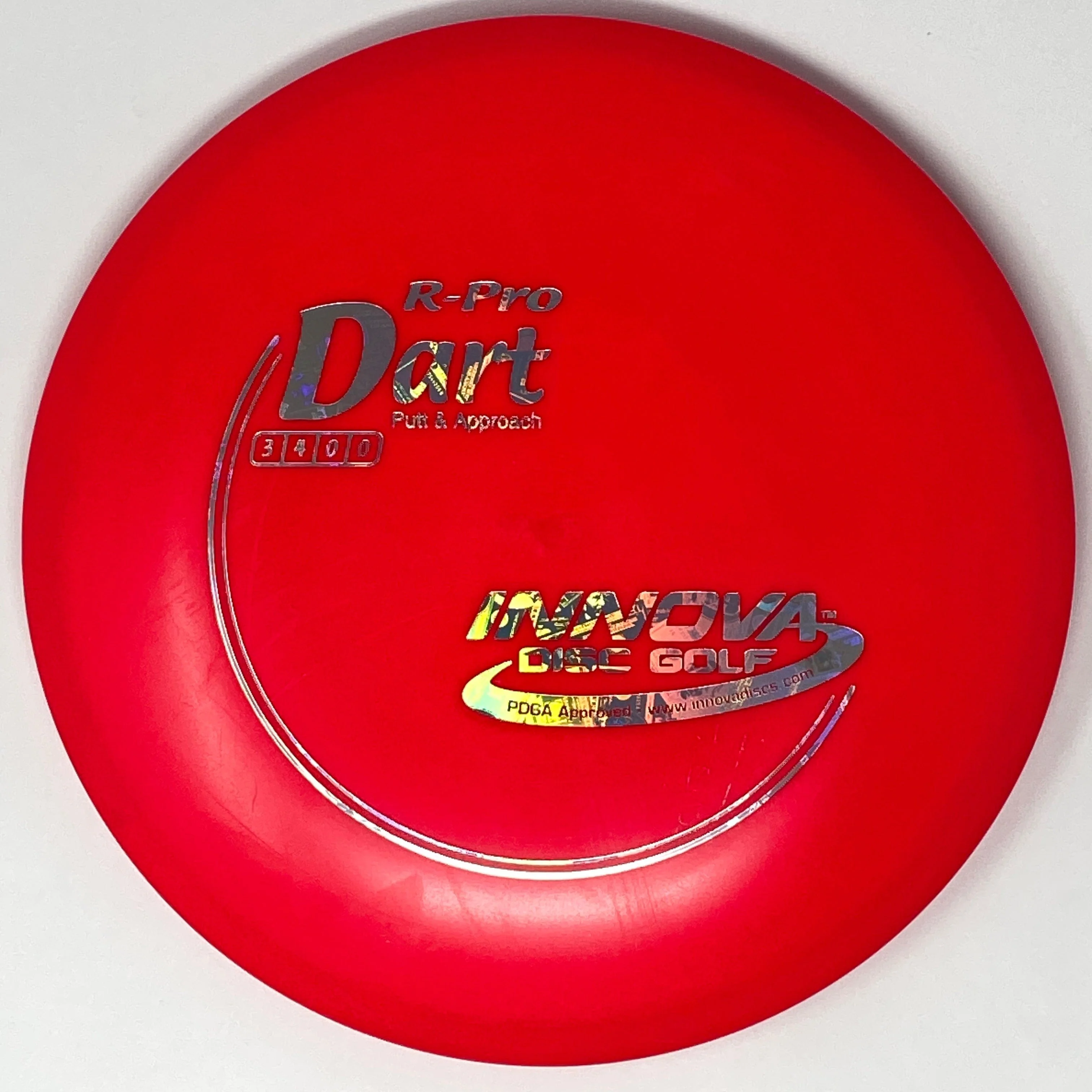 Dart (R-Pro) - Image 27