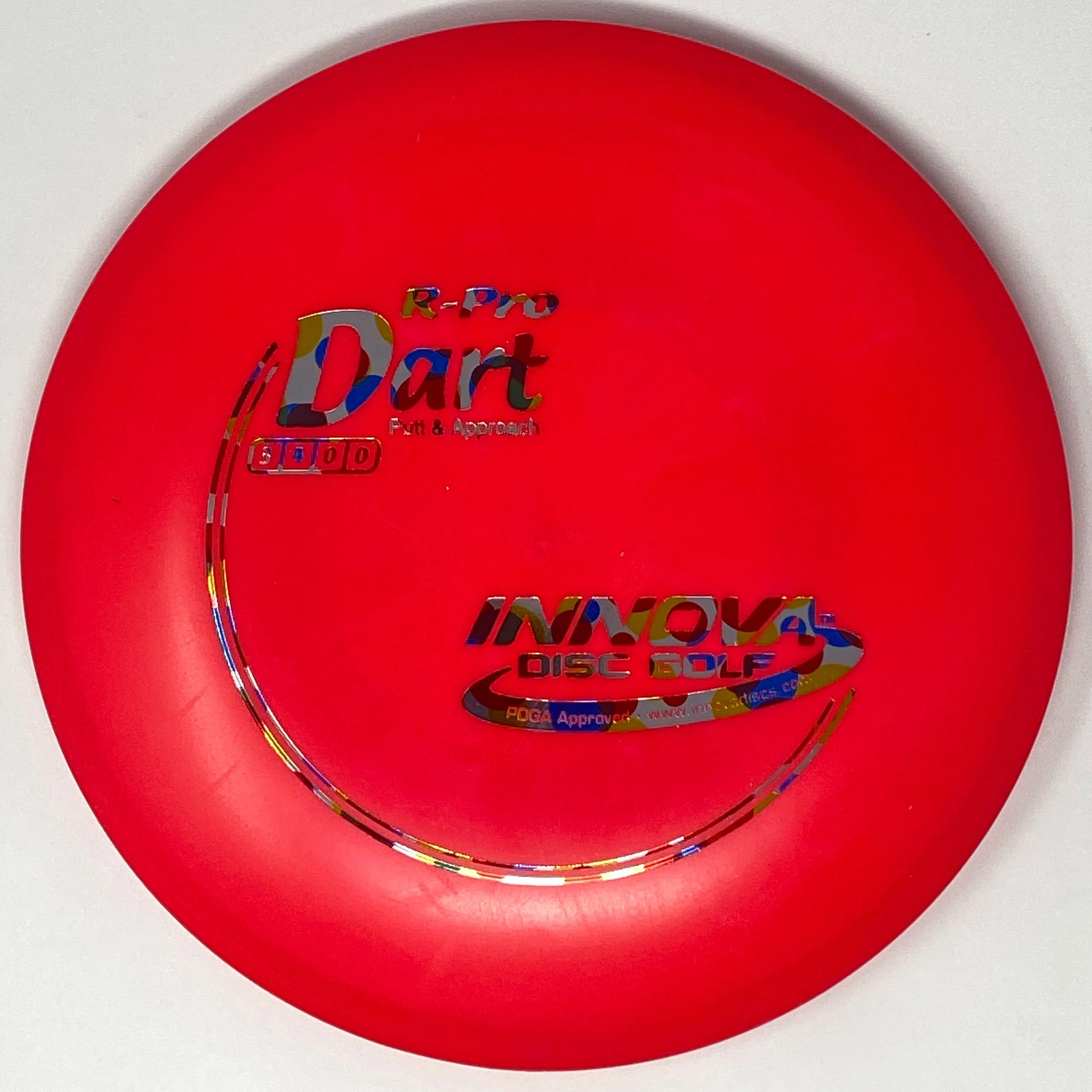 Dart (R-Pro) - Image 28