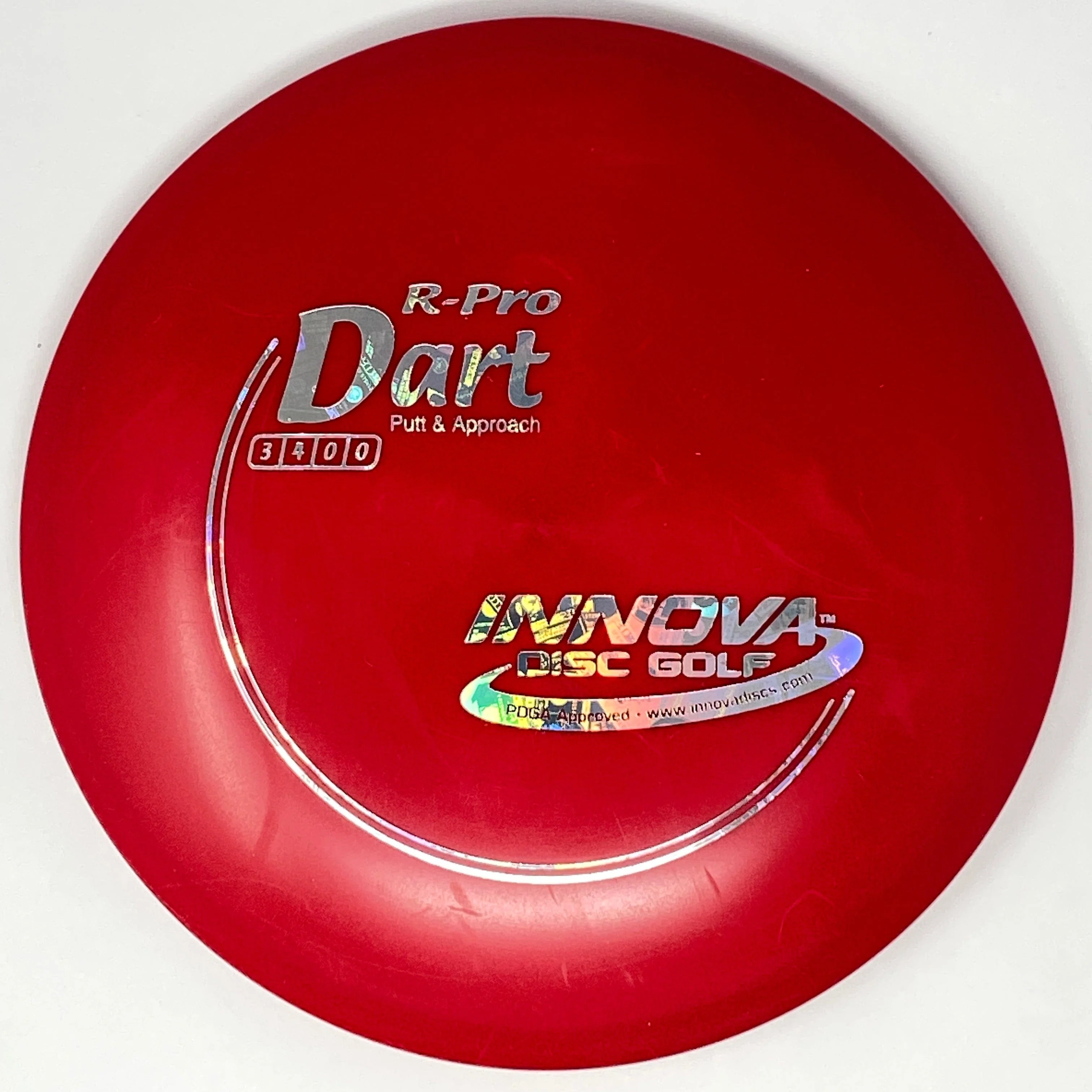 Dart (R-Pro) - Image 29