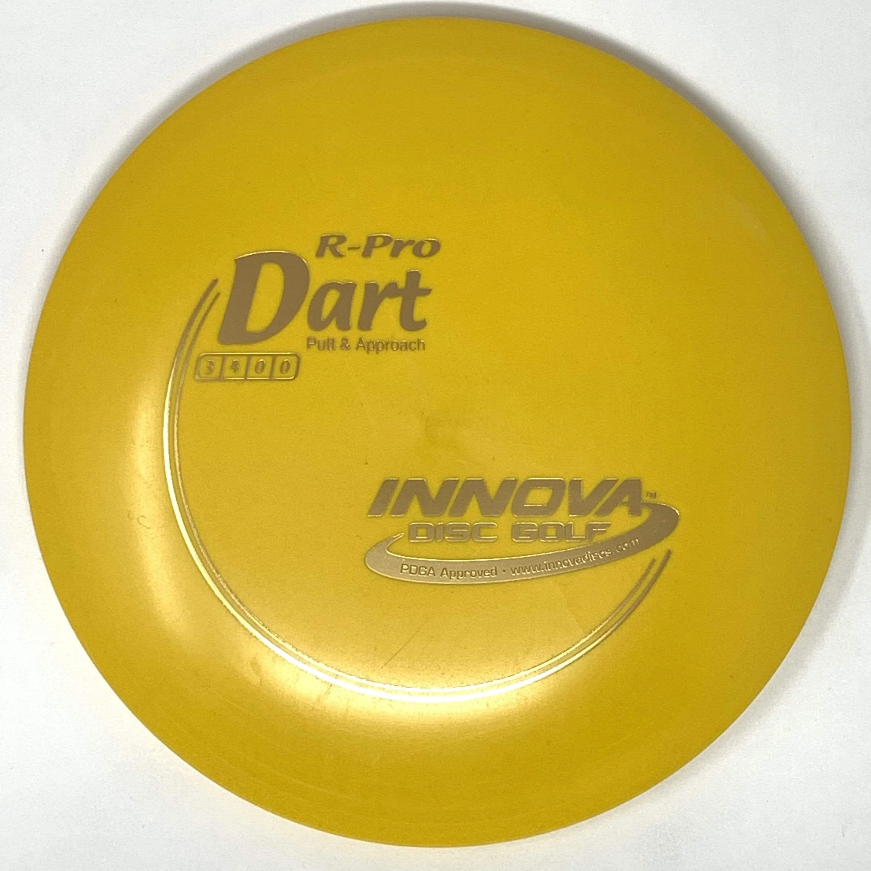 Dart (R-Pro) - Image 3