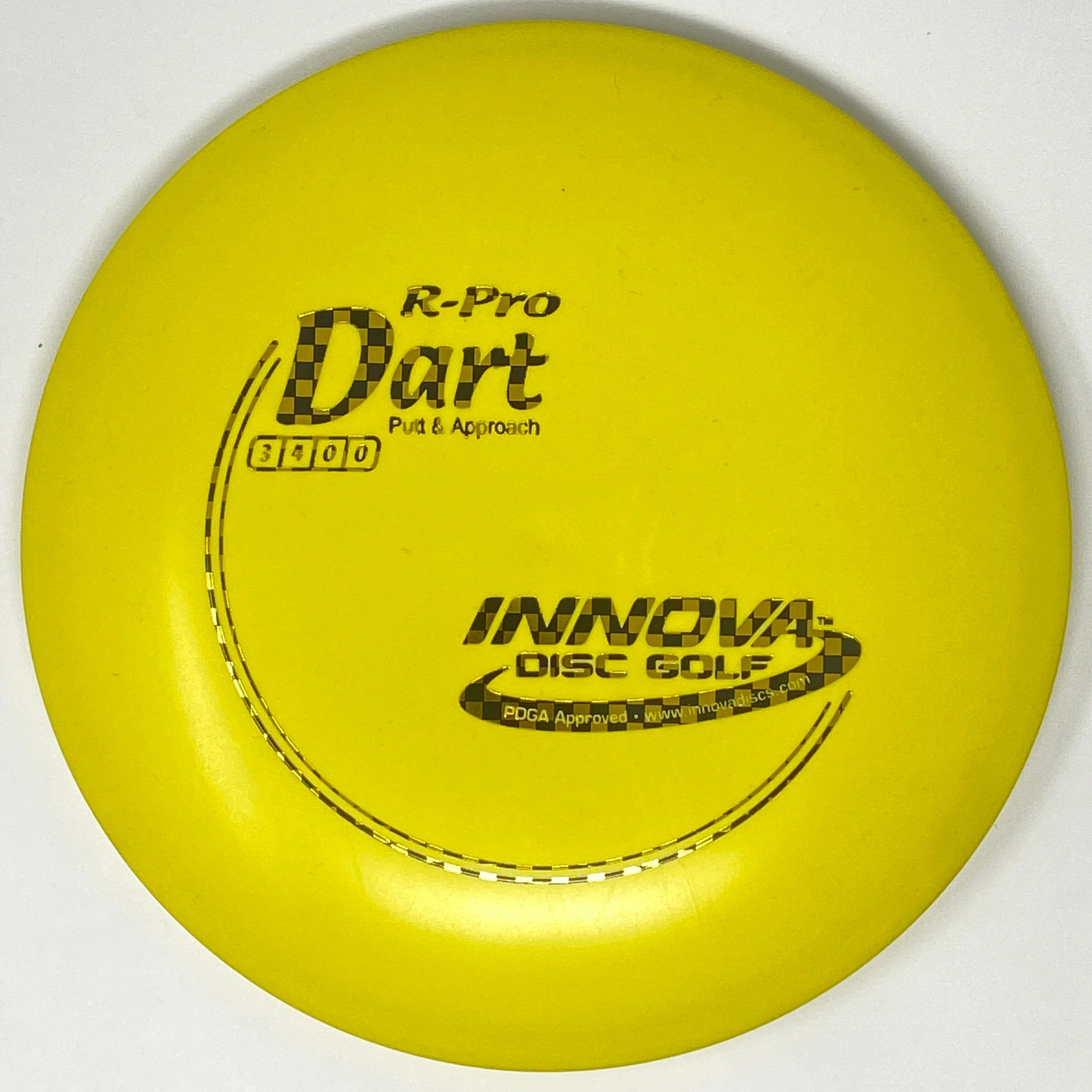 Dart (R-Pro) - Image 30