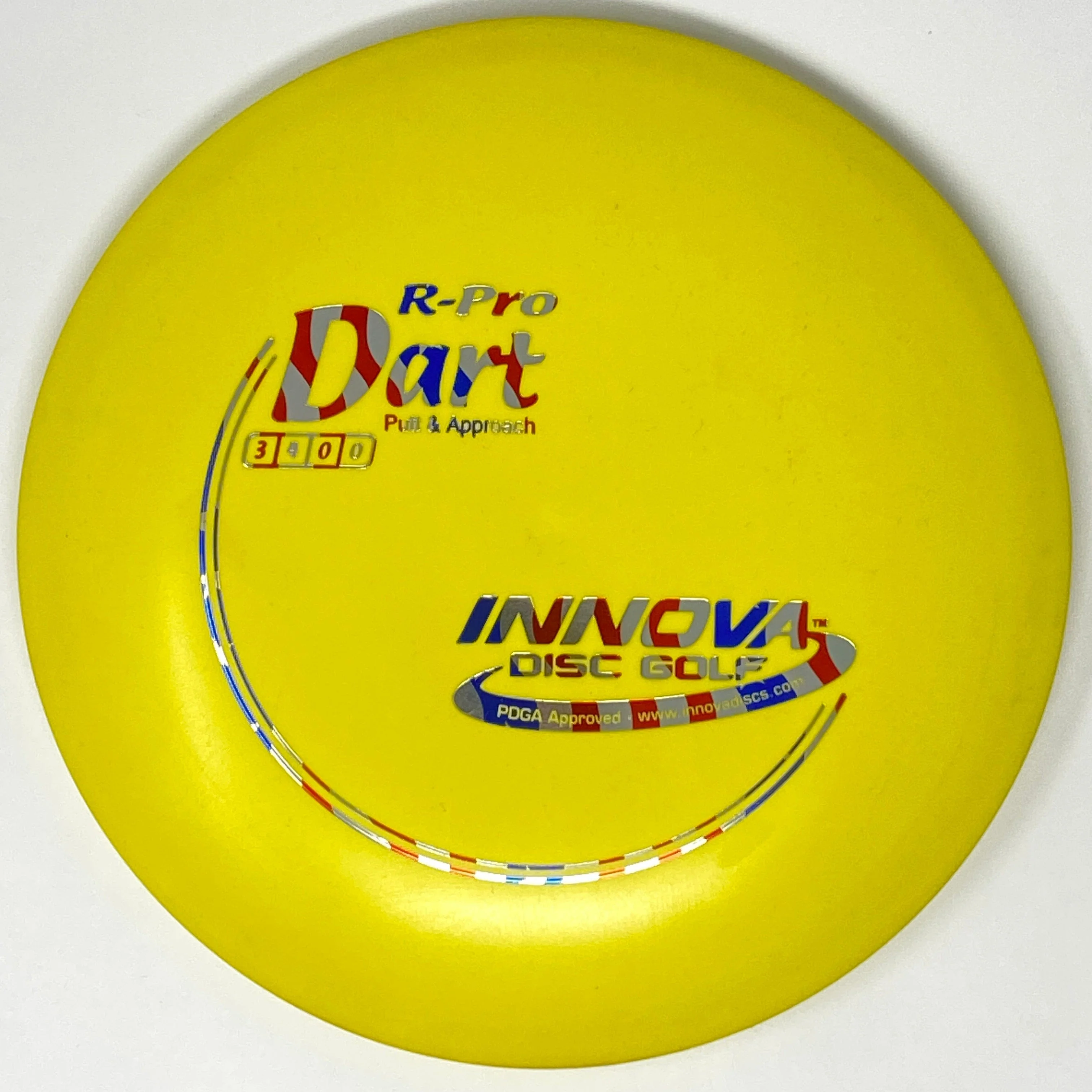 Dart (R-Pro) - Image 31