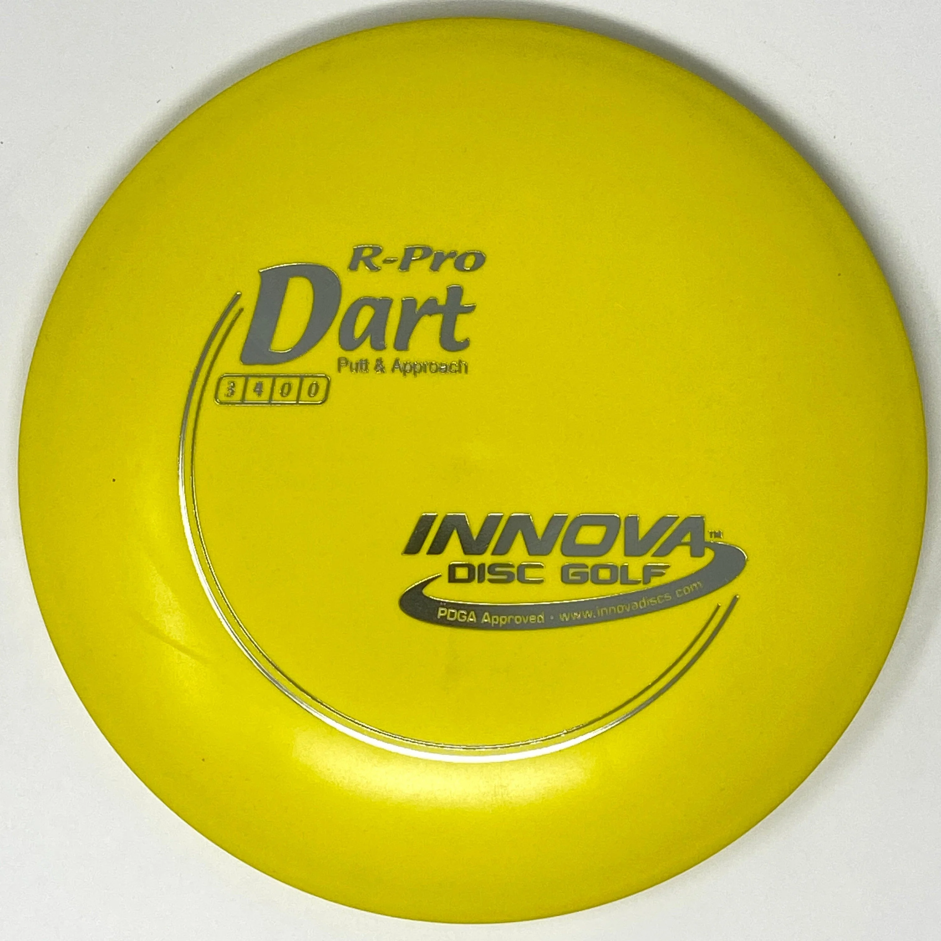 Dart (R-Pro) - Image 33