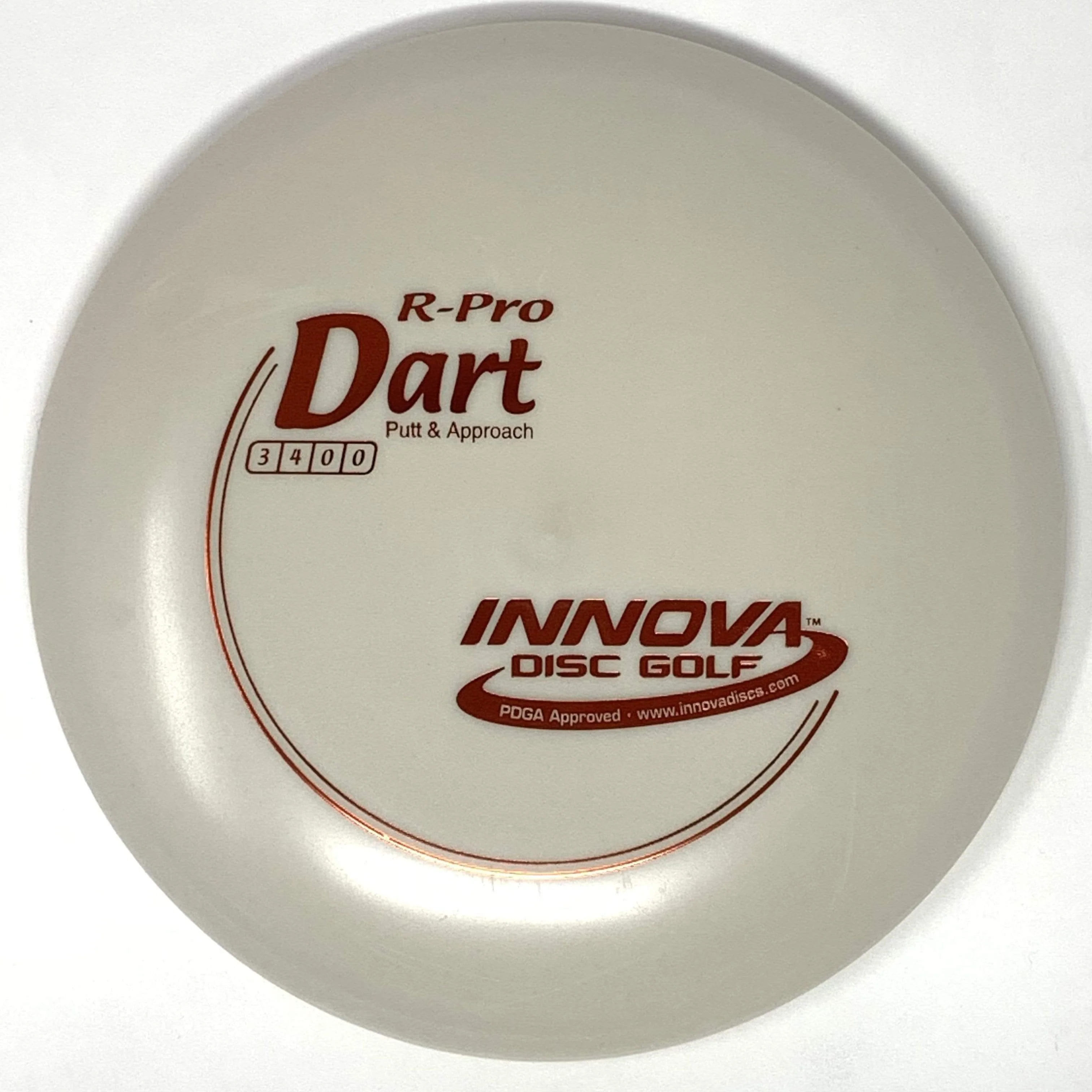 Dart (R-Pro) - Image 4