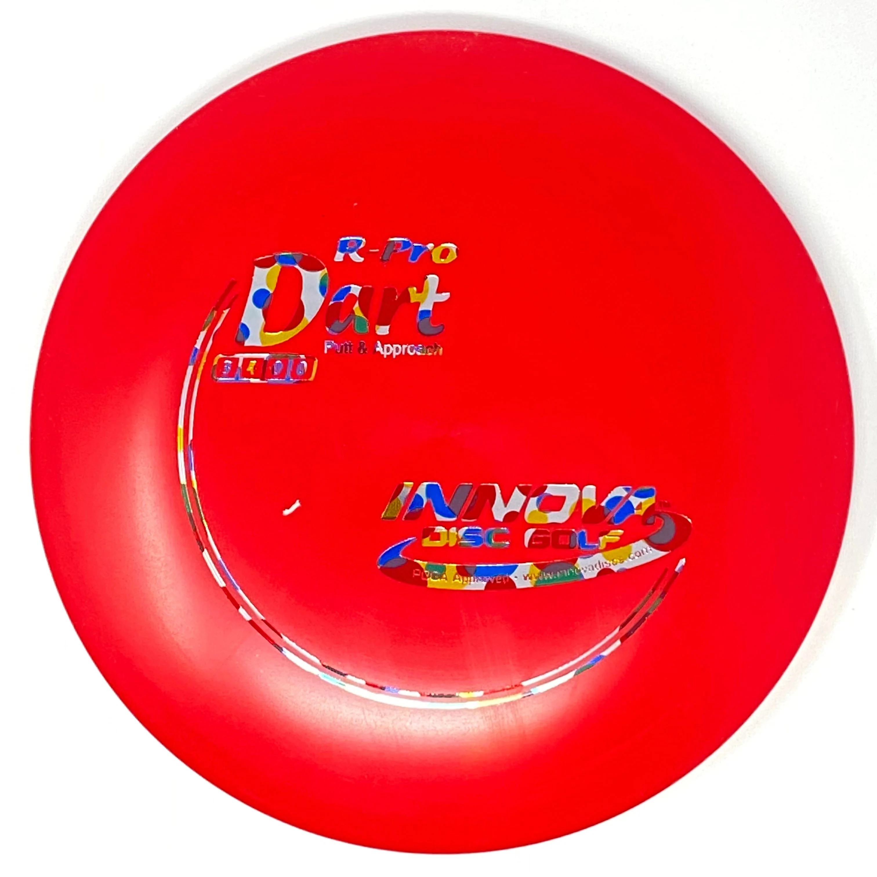 Dart (R-Pro) - Image 6