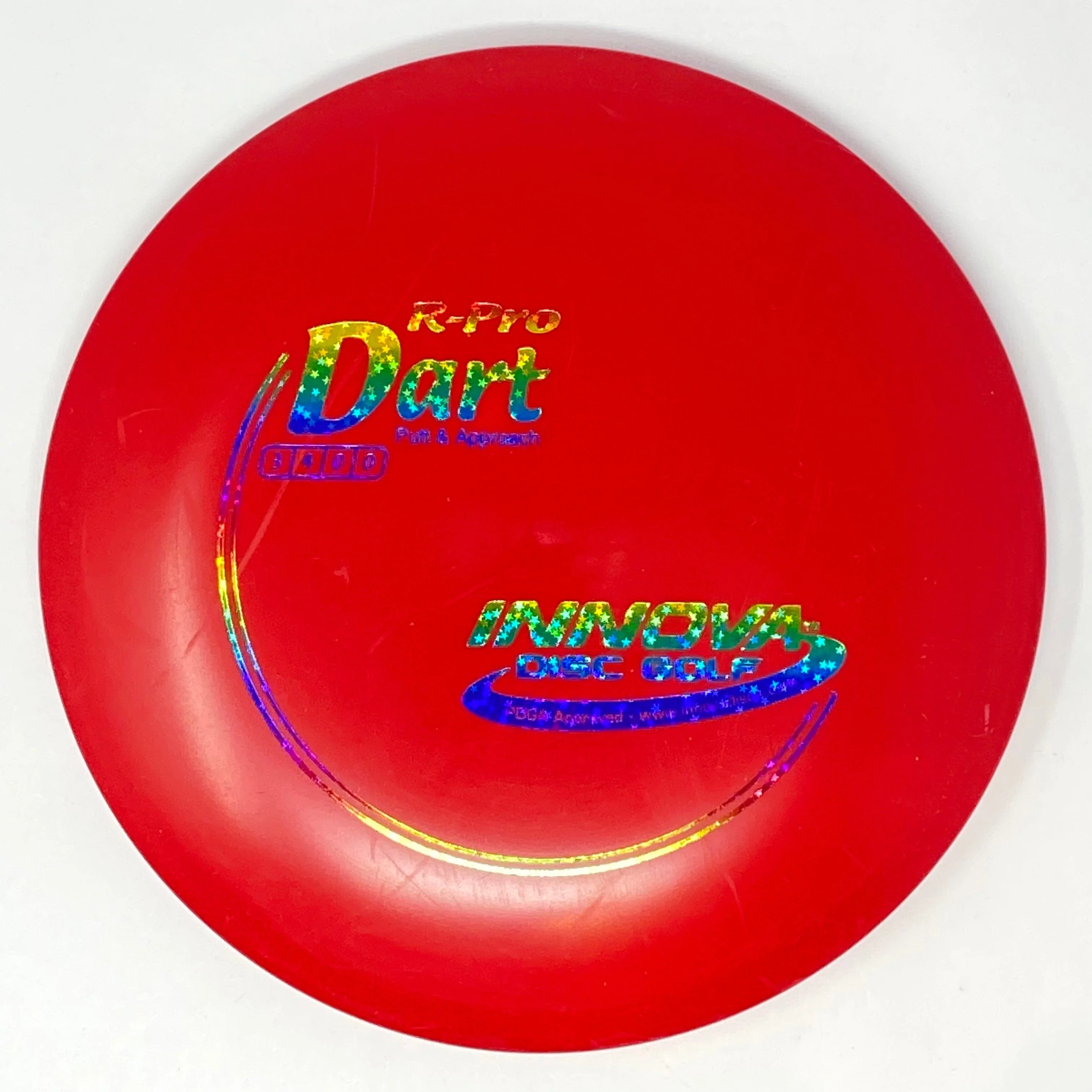 Dart (R-Pro) - Image 7