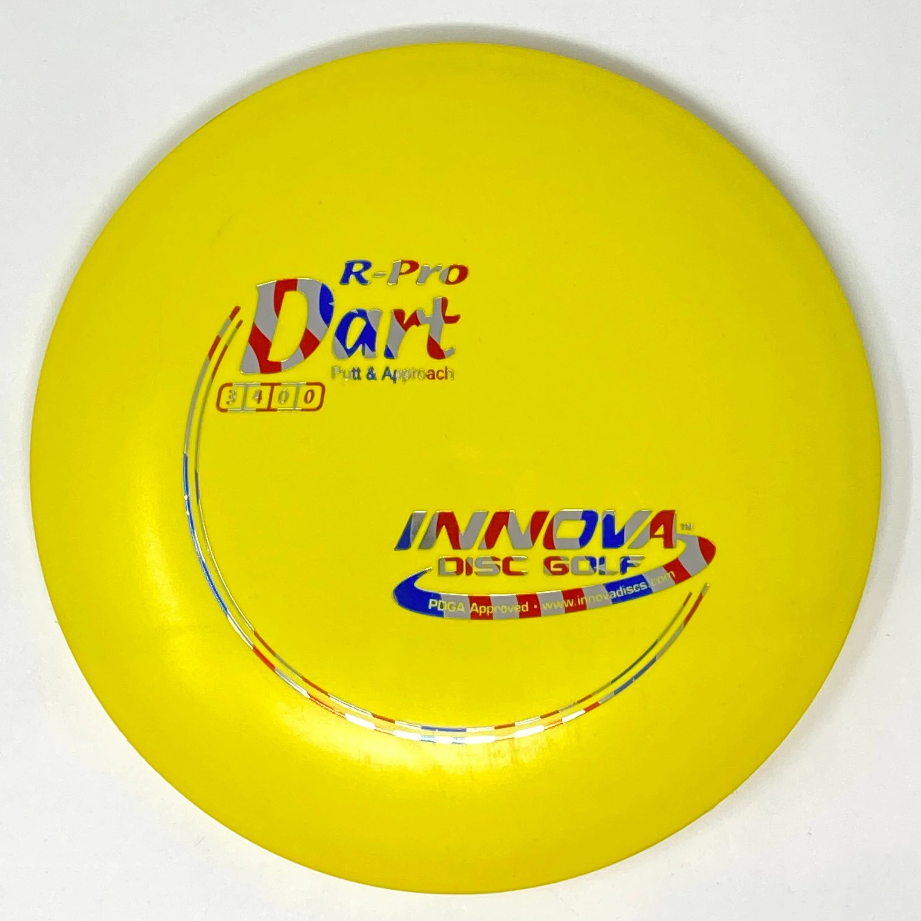 Dart (R-Pro) - Image 9