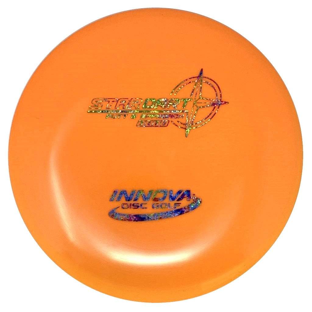 Dart (Star)