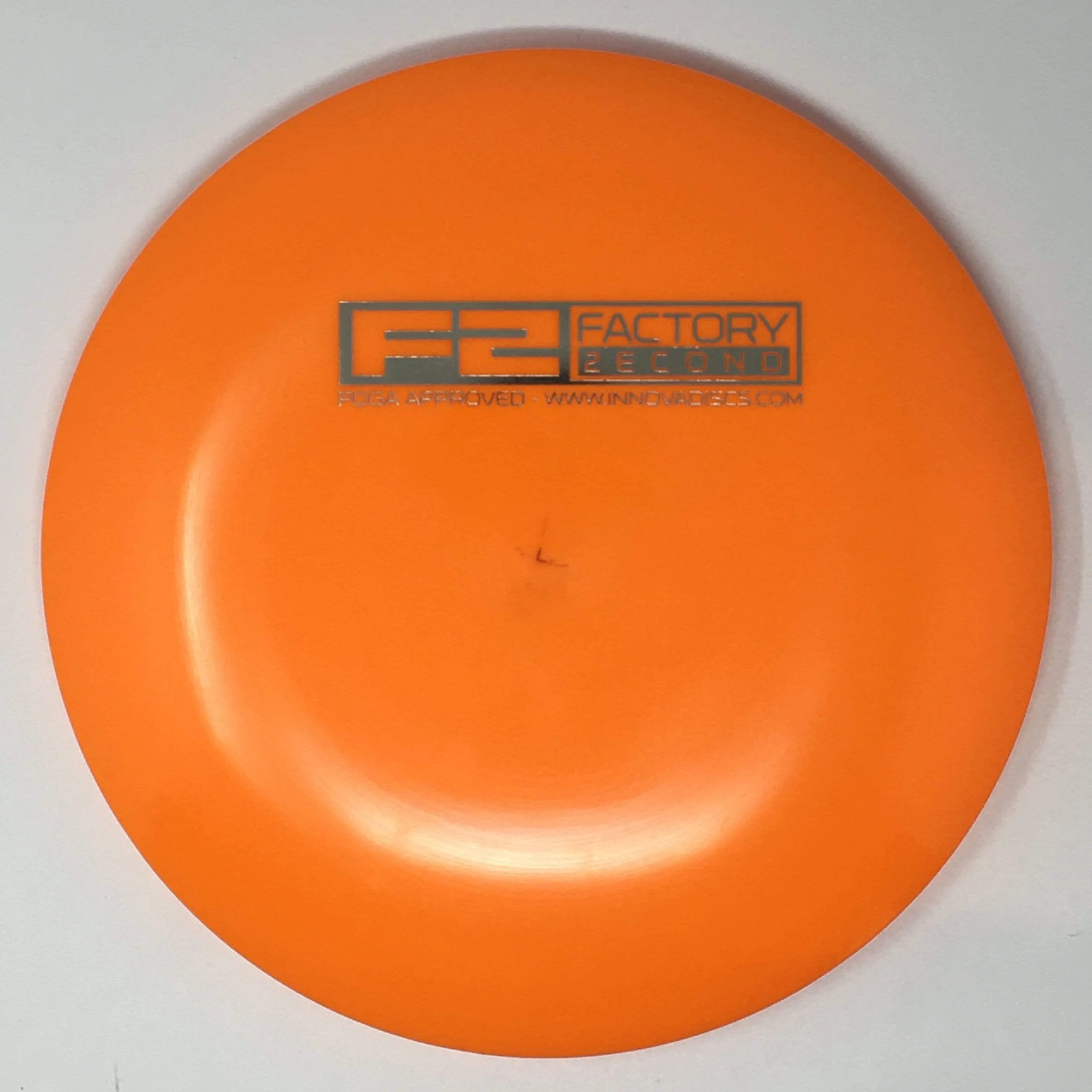Dart (Star, Factory Second) - Image 3