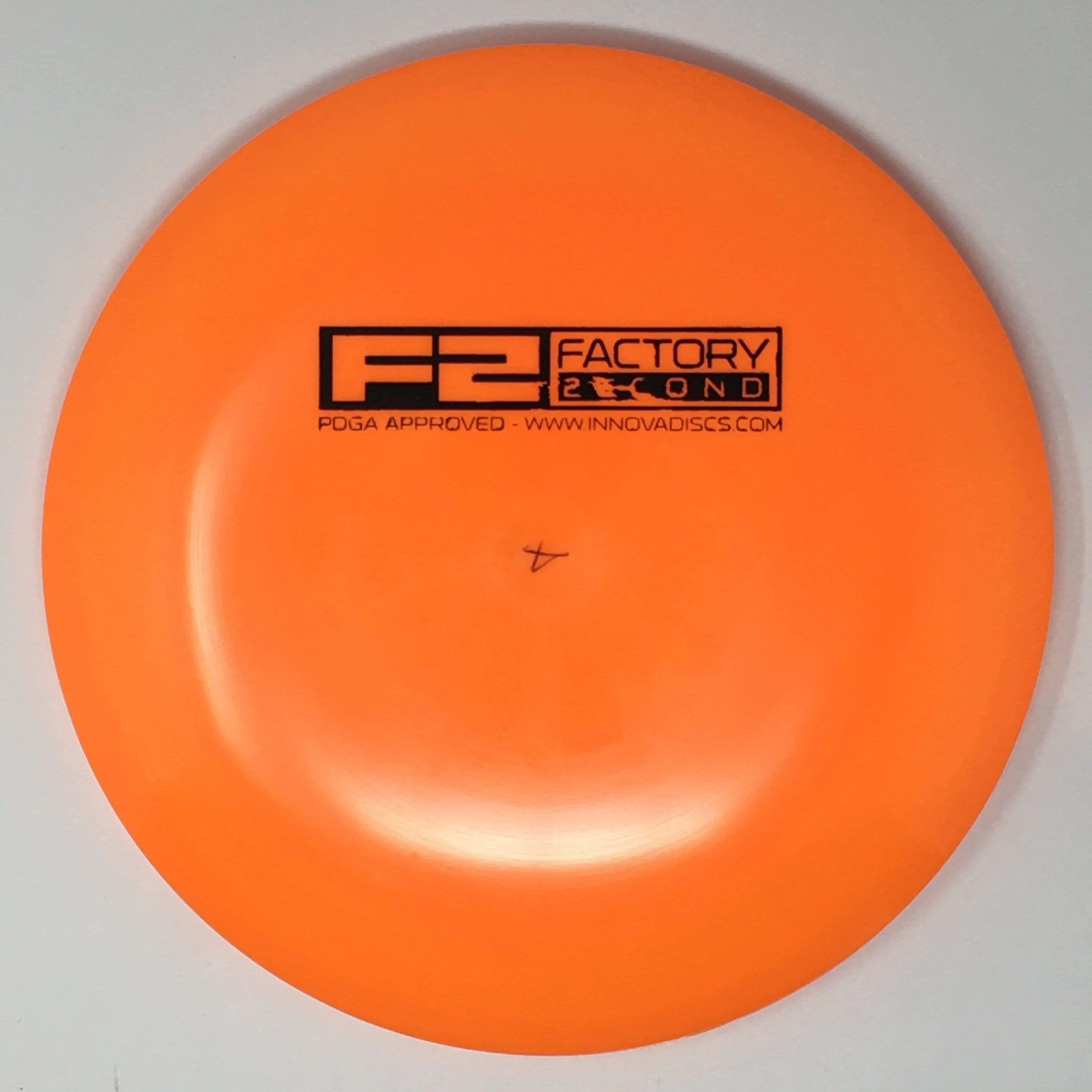 Dart (Star, Factory Second) - Image 4