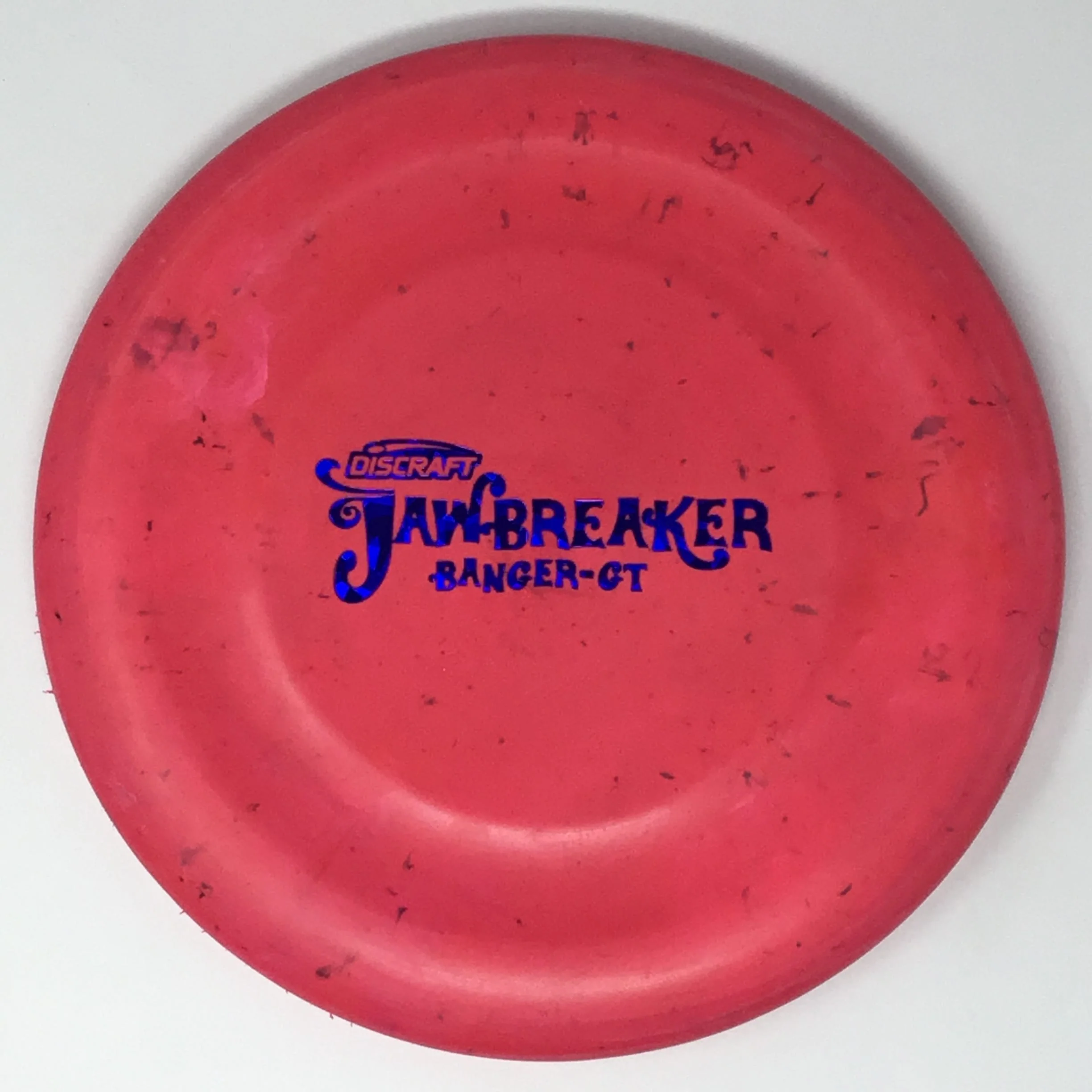 Banger GT (Jawbreaker) - Image 28