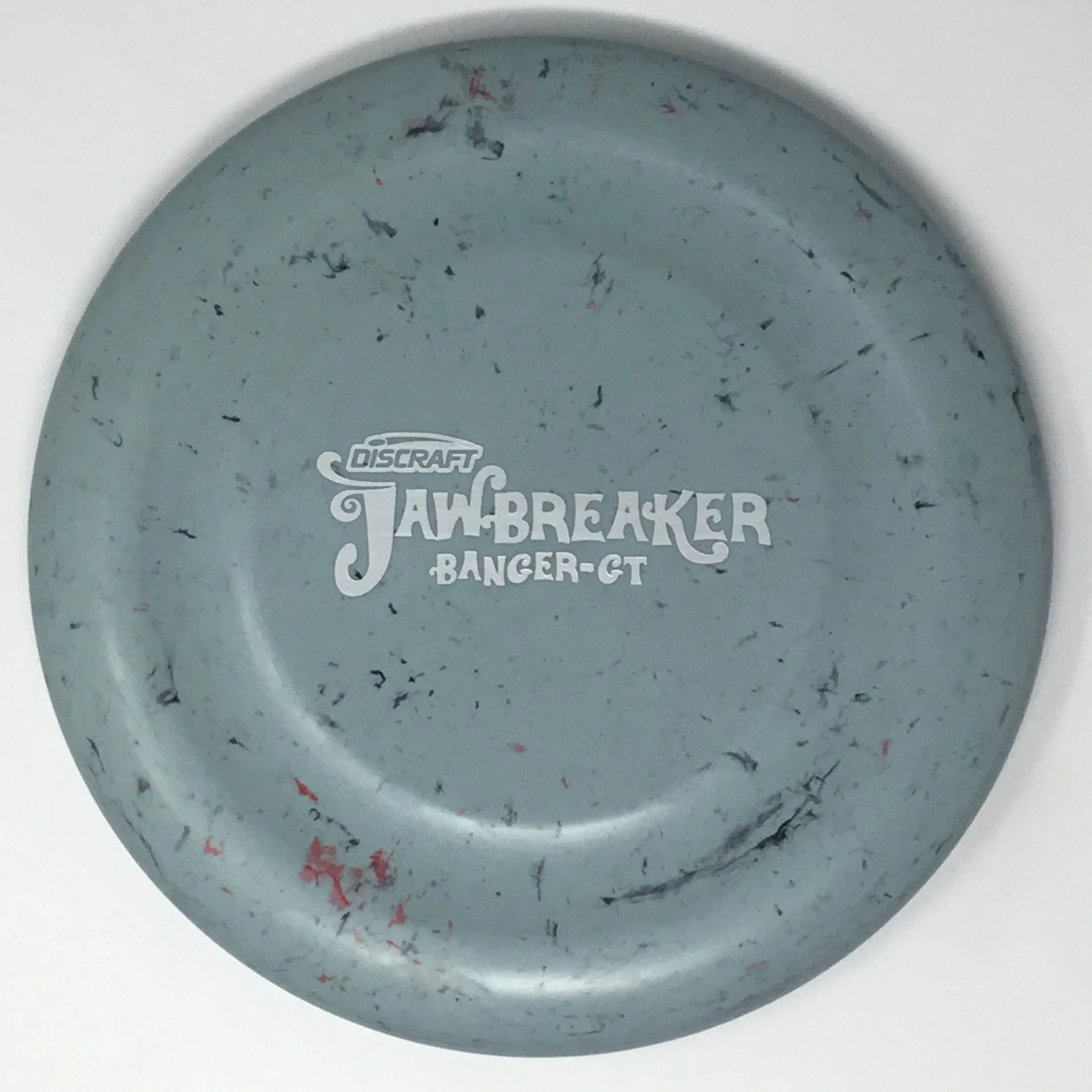 Banger GT (Jawbreaker) - Image 35