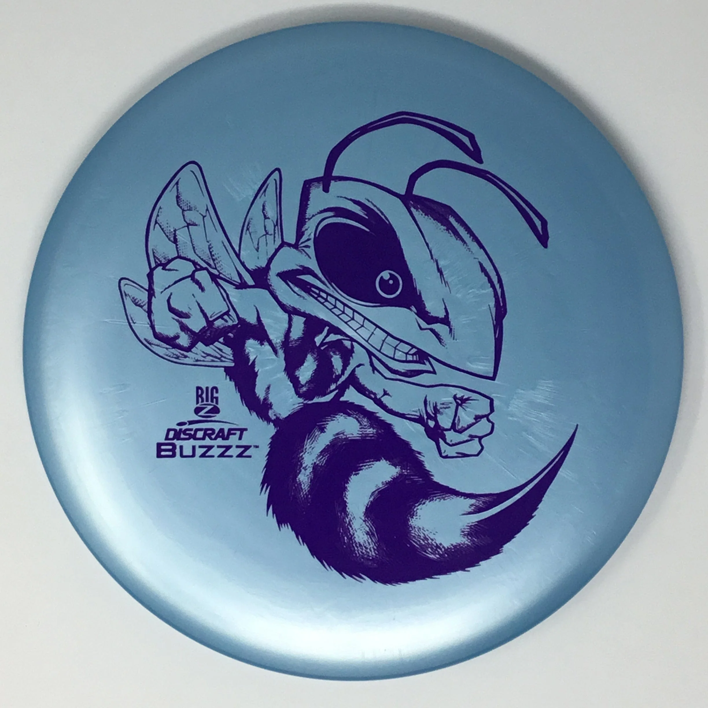Buzzz (Big Z) - Image 16
