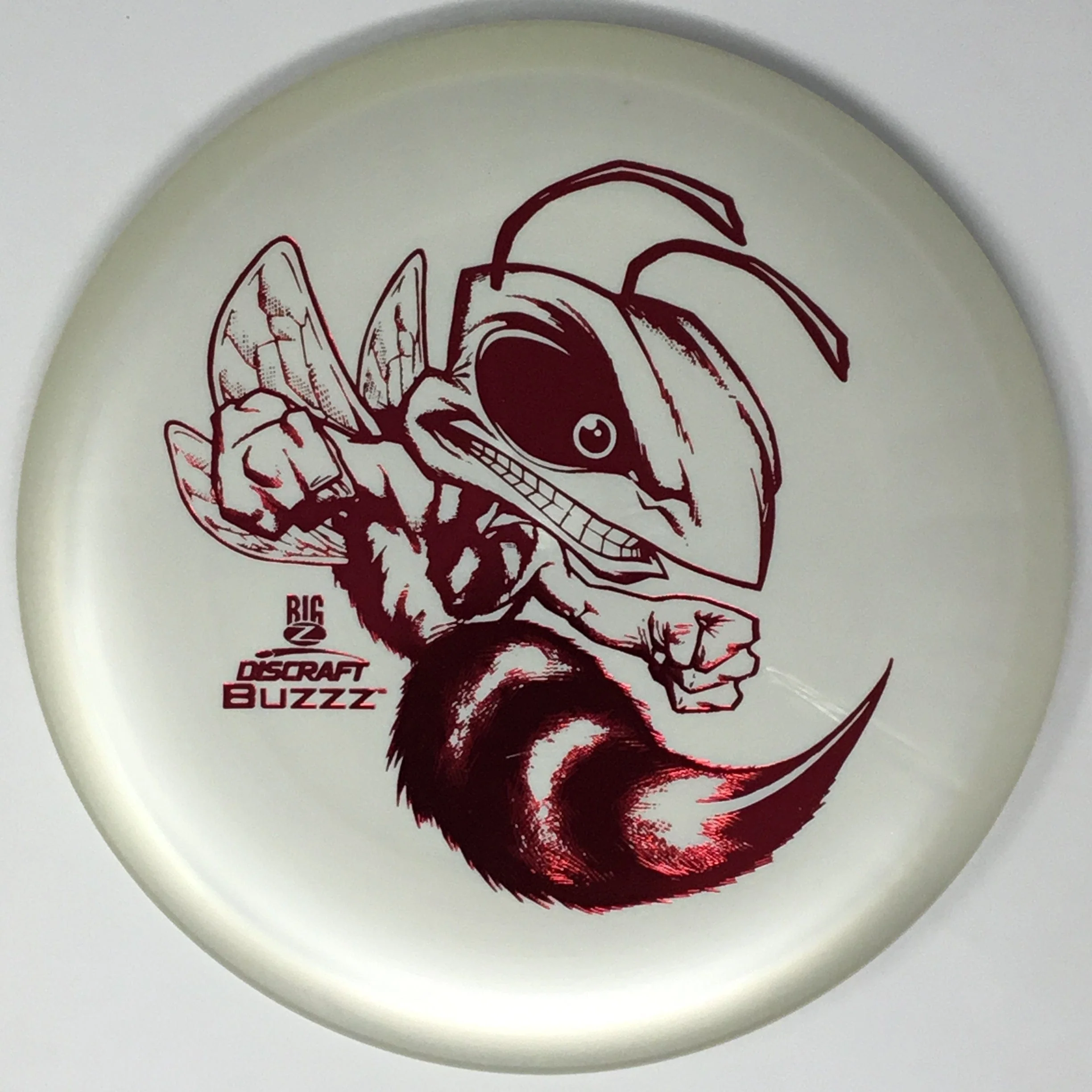 Buzzz (Big Z) - Image 23