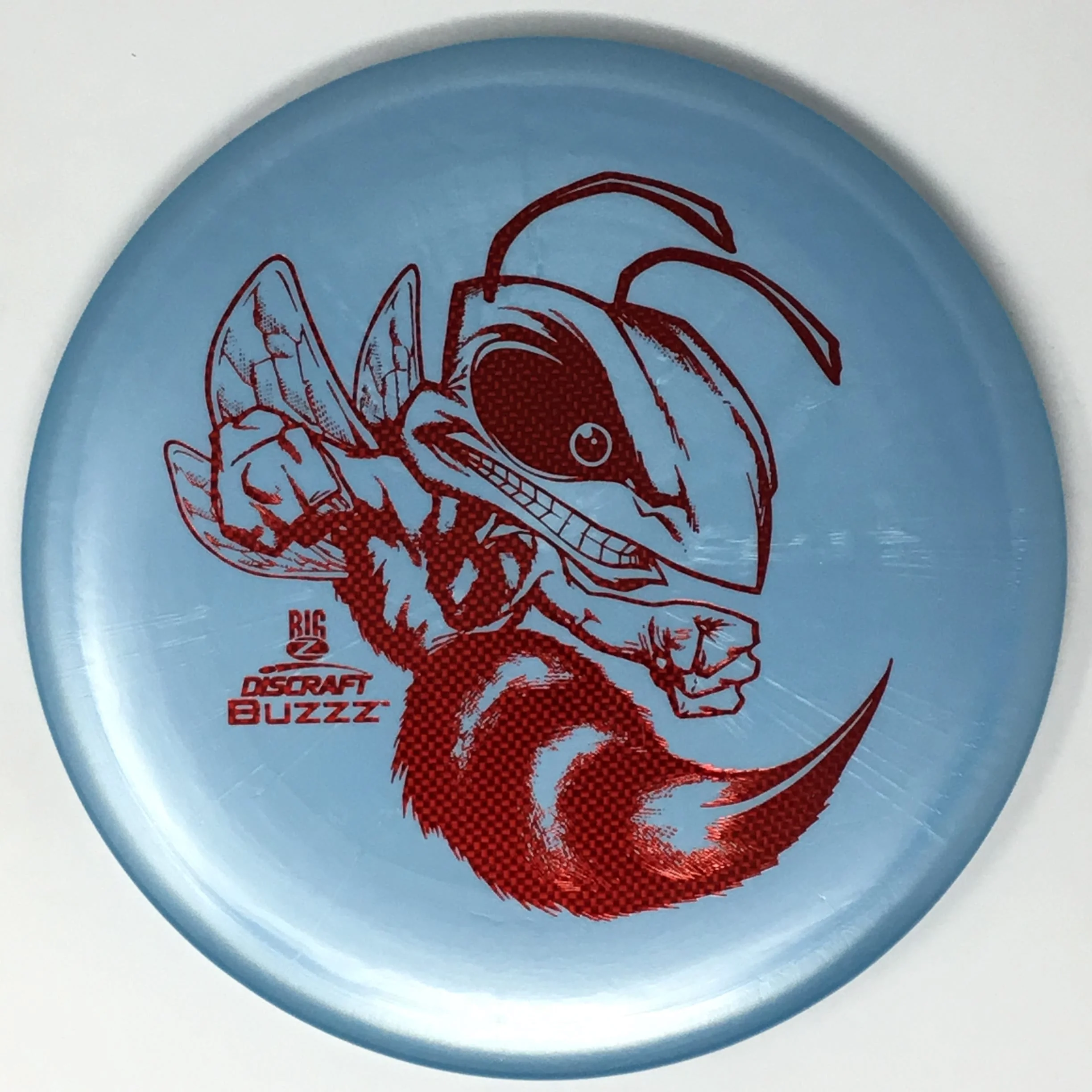 Buzzz (Big Z) - Image 29