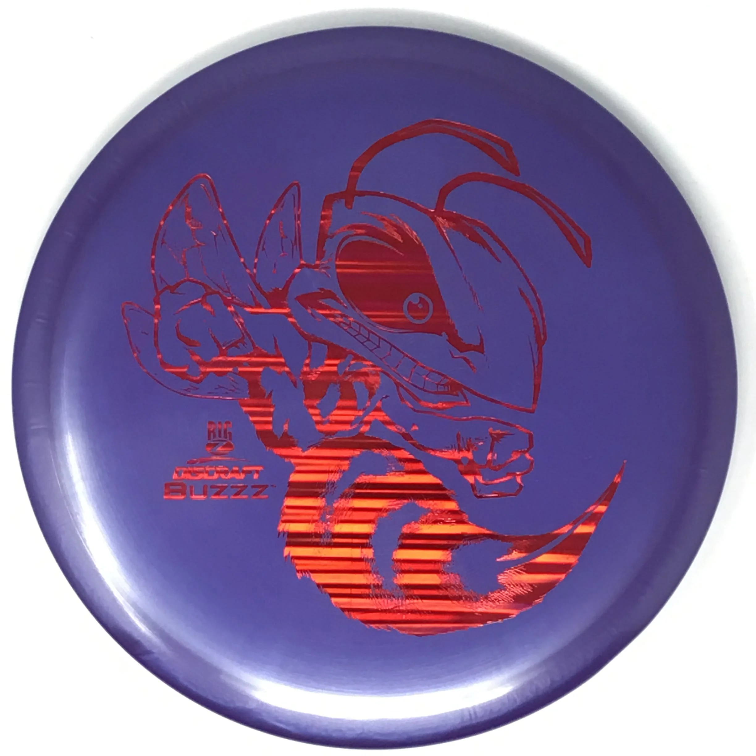 Buzzz (Big Z) - Image 30