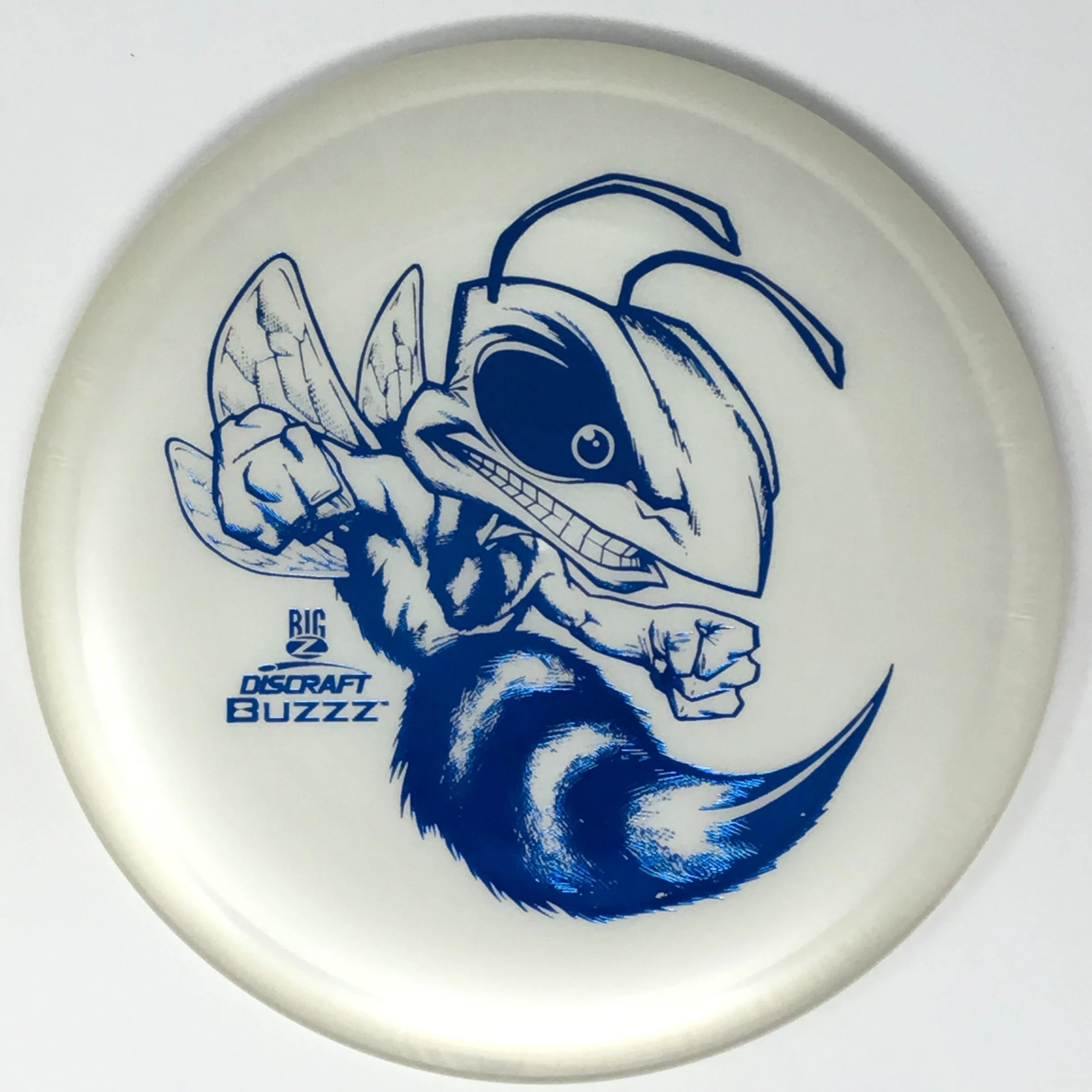 Buzzz (Big Z) - Image 33