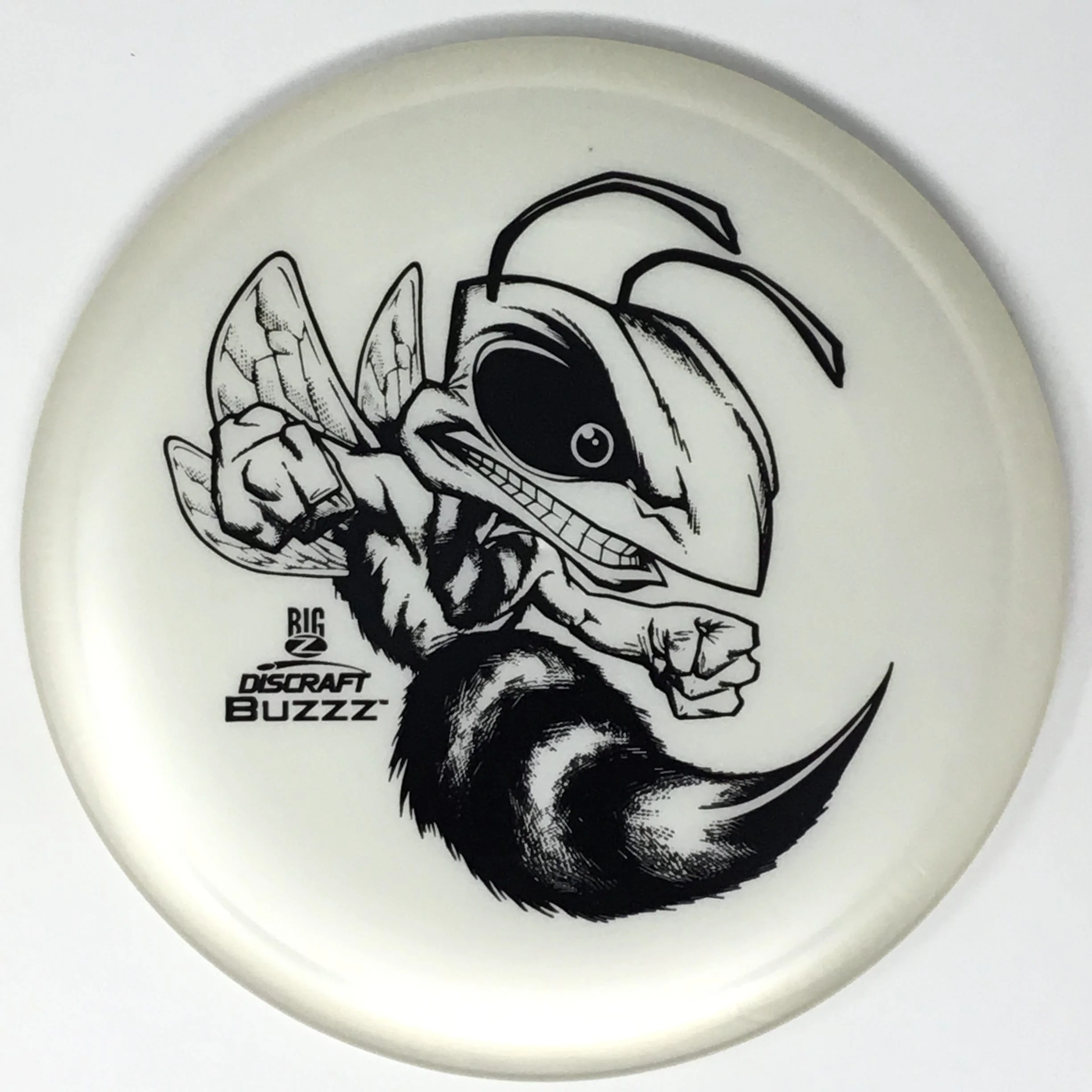Buzzz (Big Z) - Image 34