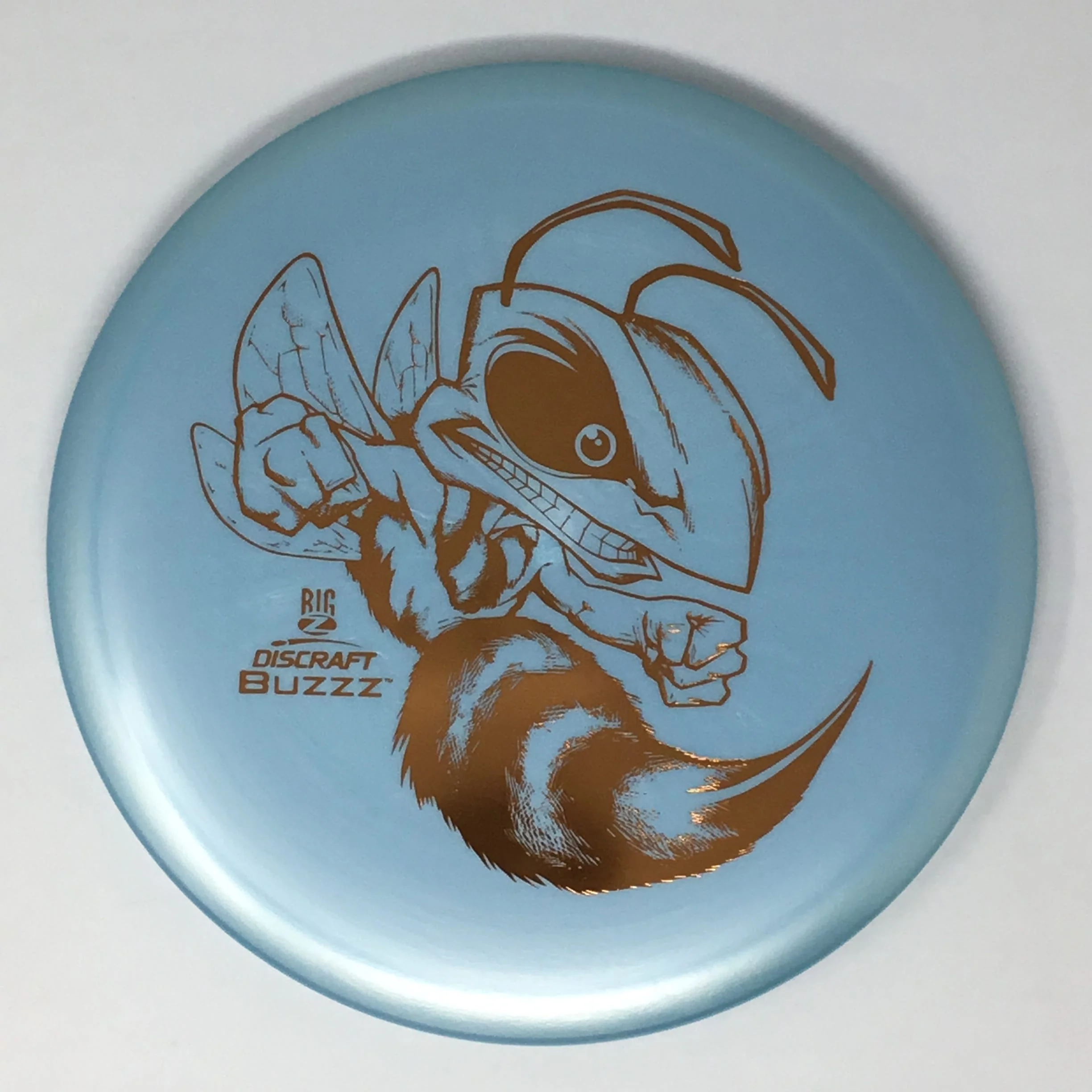Buzzz (Big Z) - Image 40