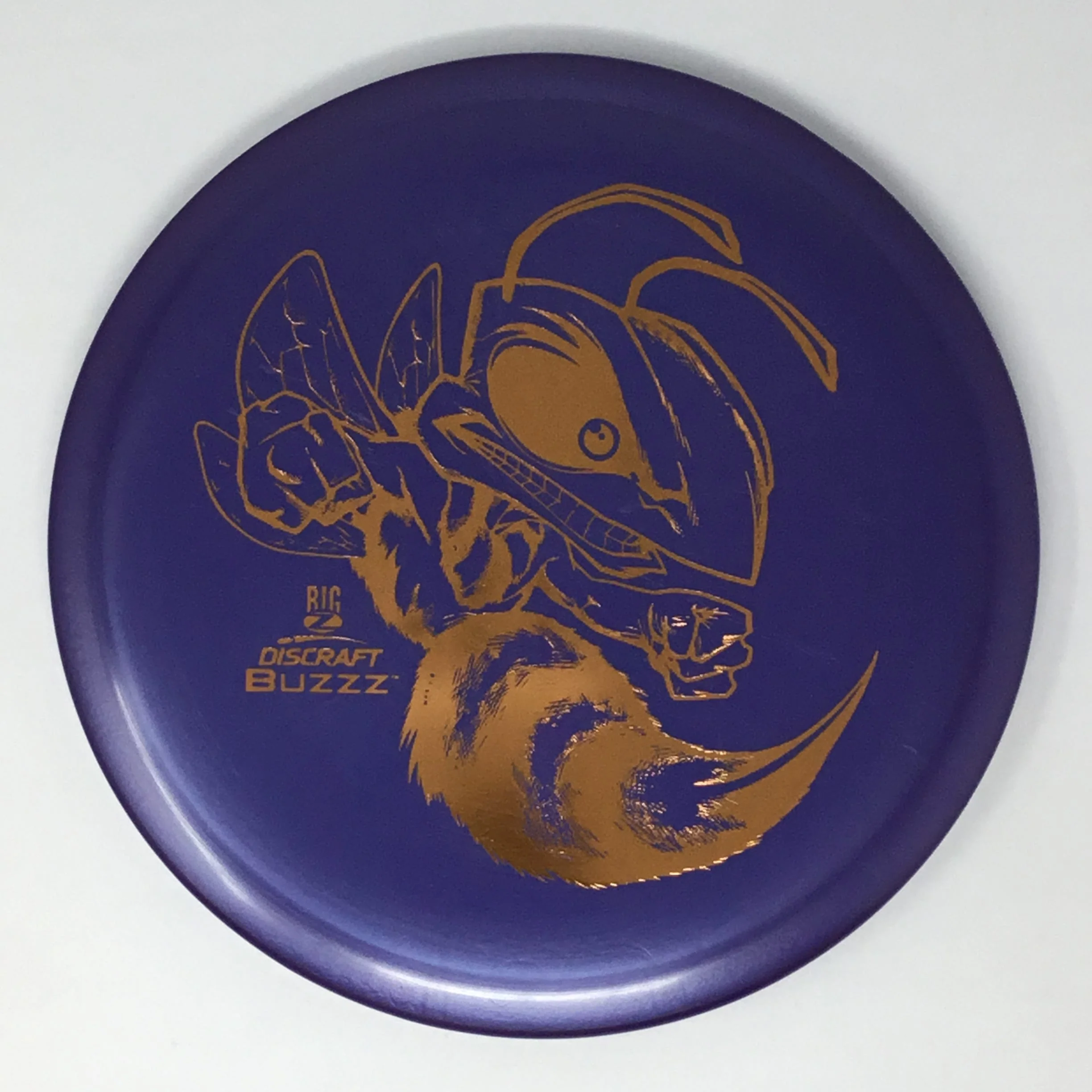 Buzzz (Big Z) - Image 43