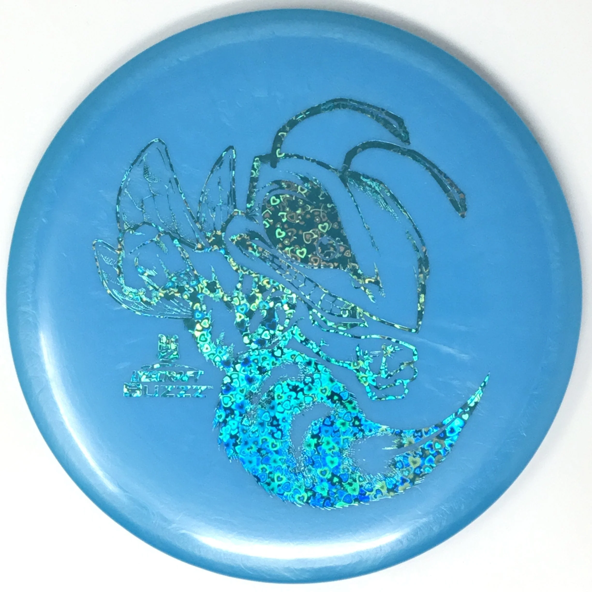 Buzzz (Big Z) - Image 6