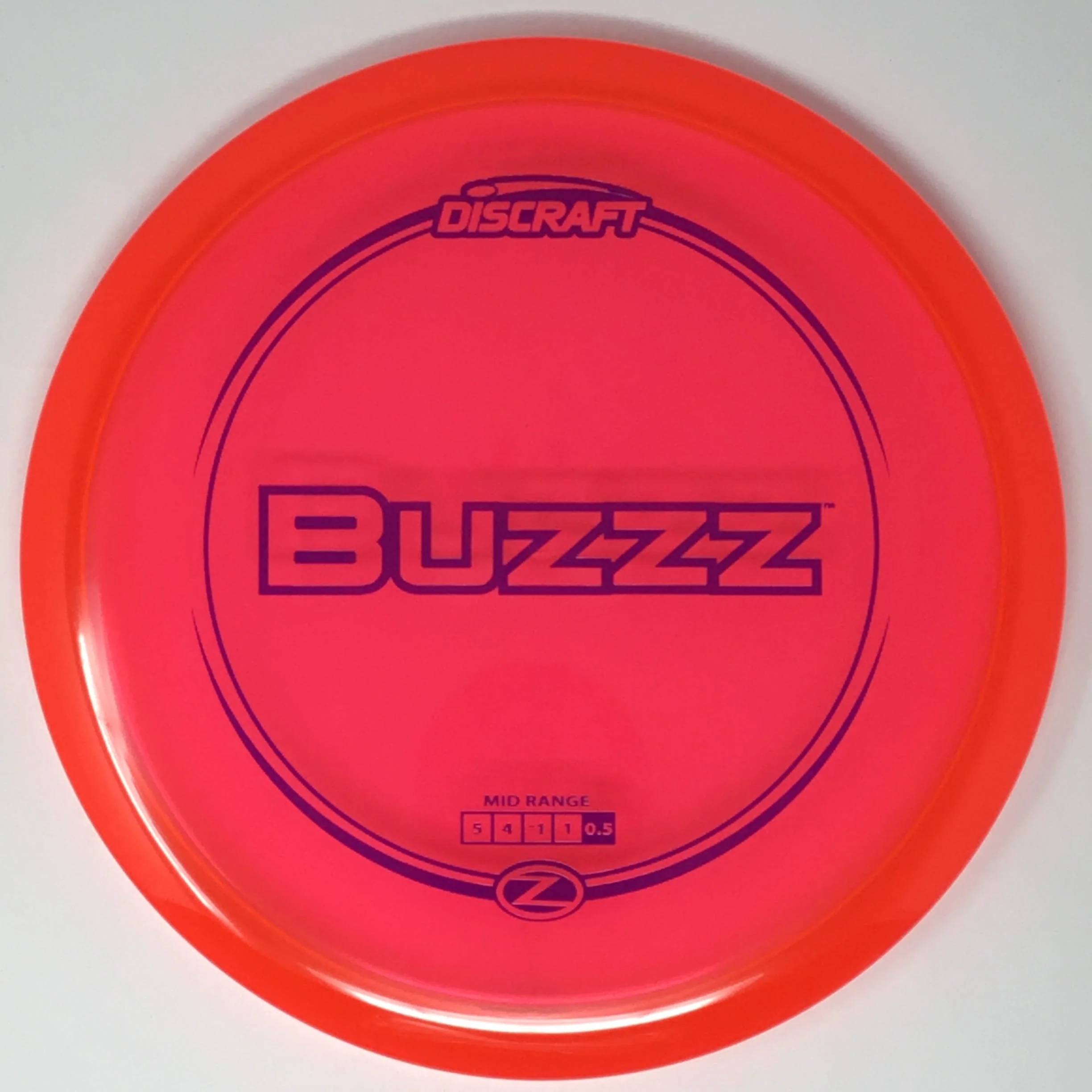 Buzzz (Z Line) - Image 10