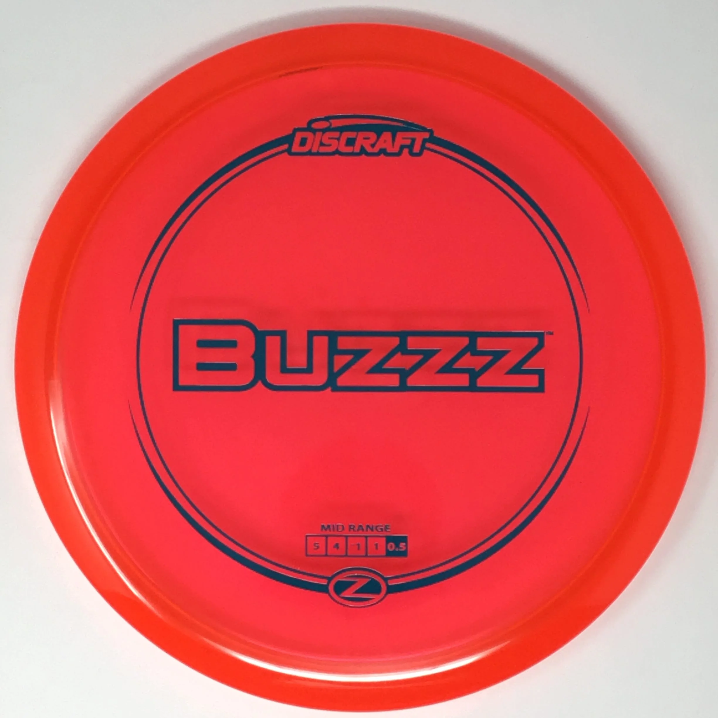 Buzzz (Z Line) - Image 9