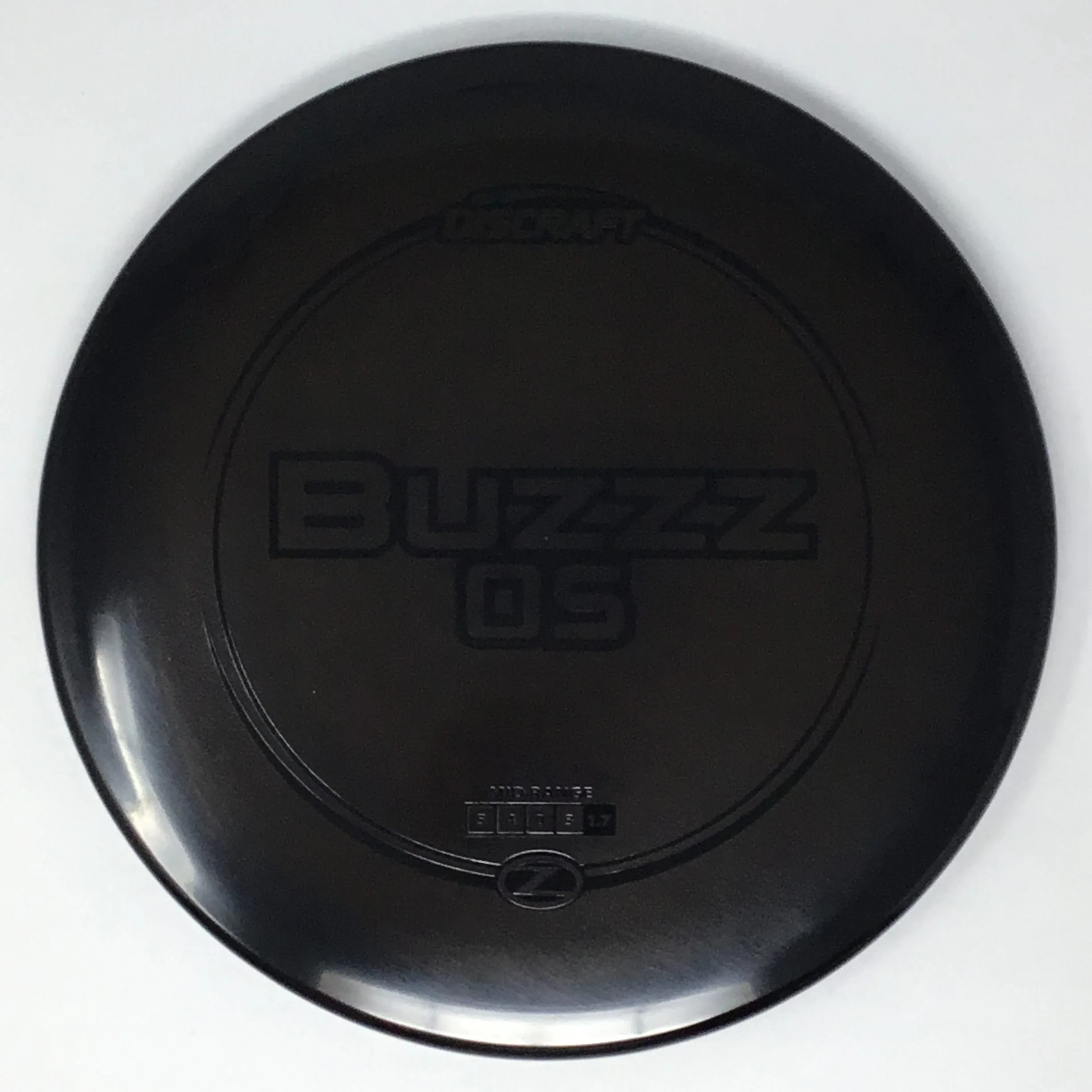 Buzzz OS (Z Line) - Image 14