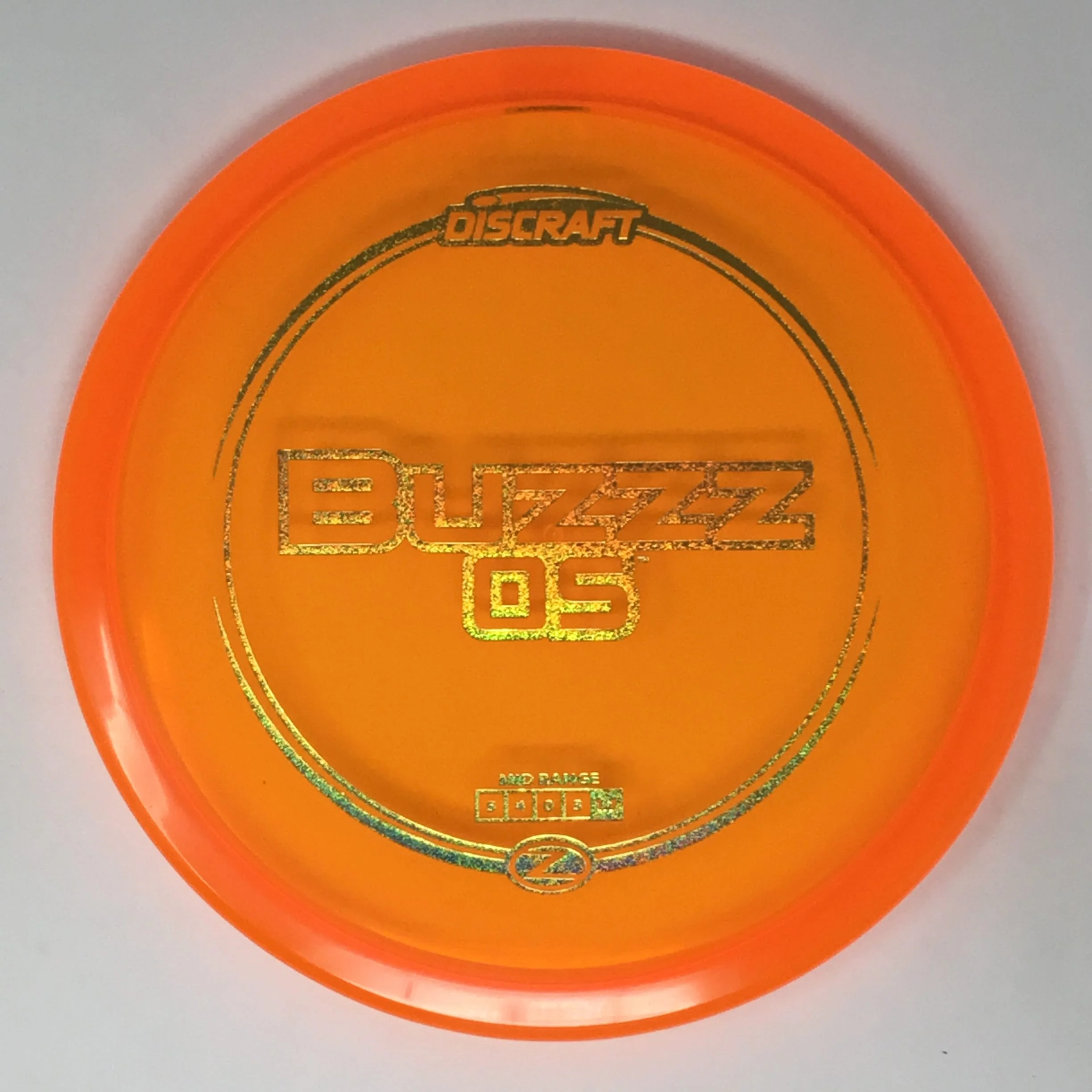 Buzzz OS (Z Line) - Image 6