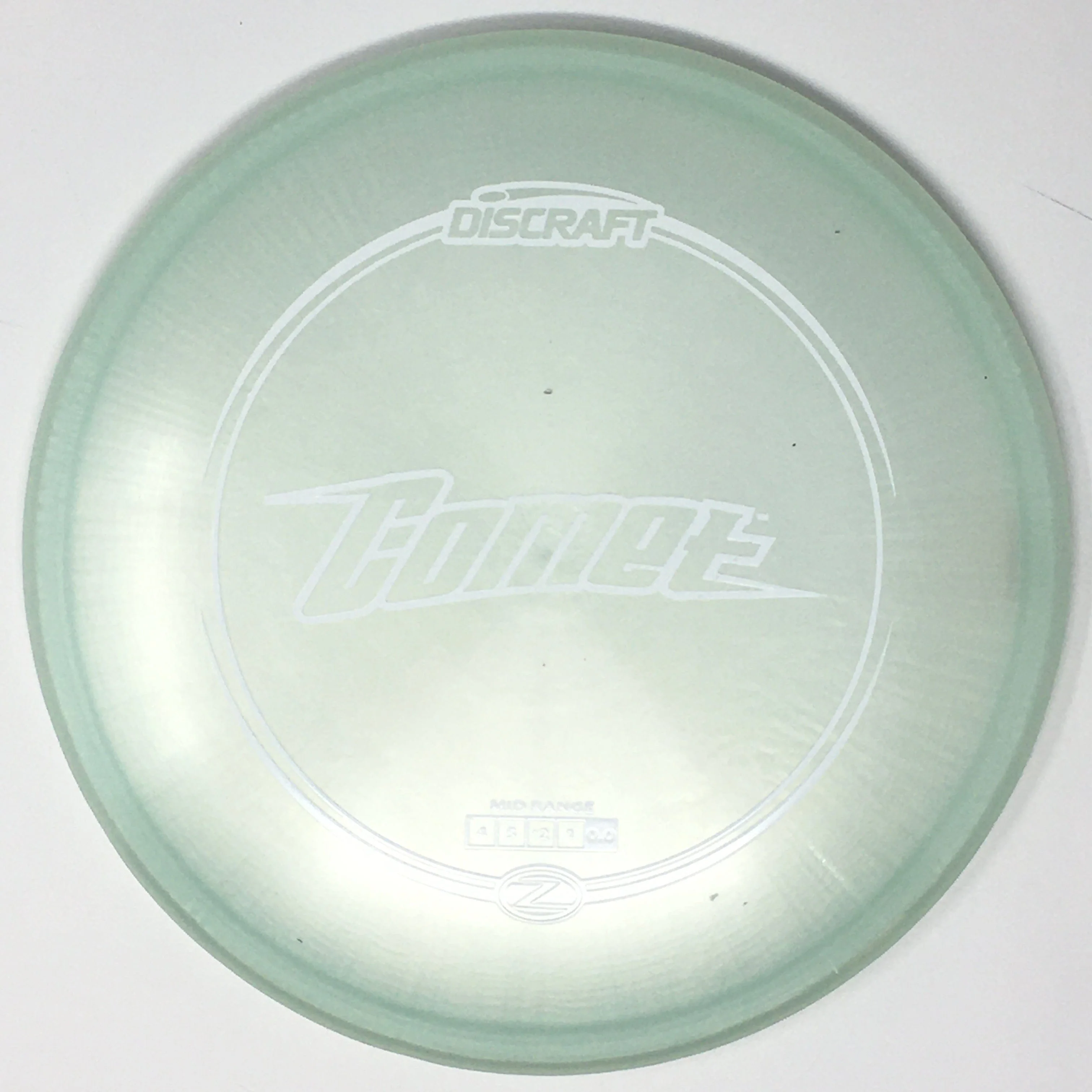 Comet (Z Line) - Image 40